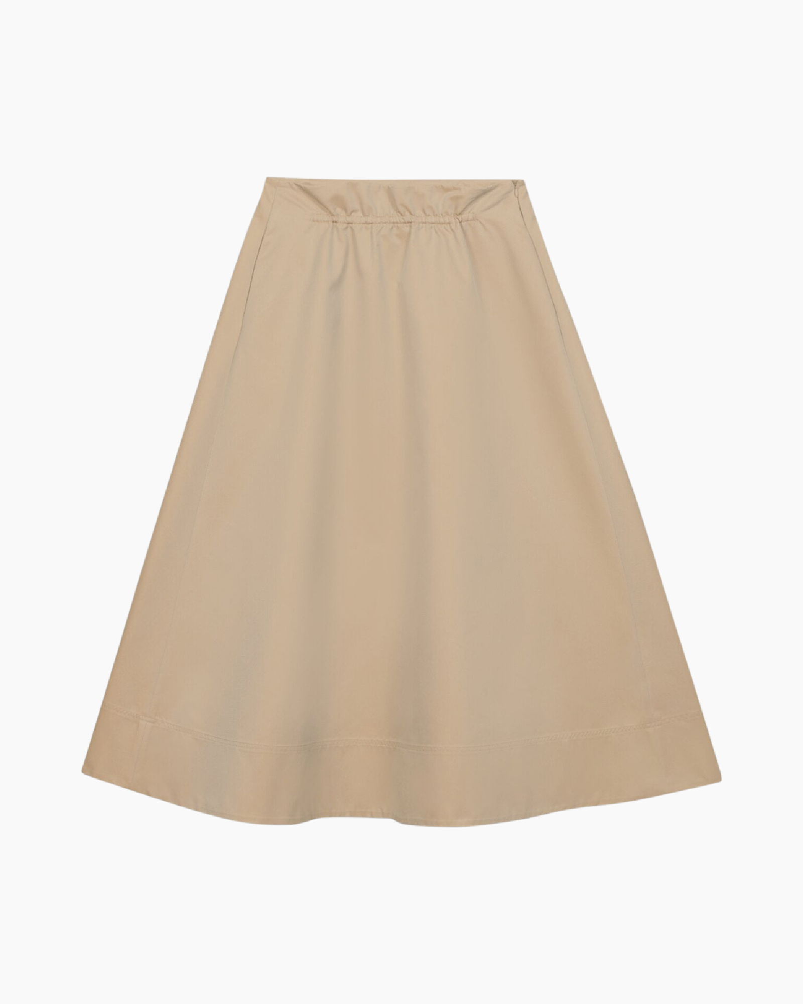 Rok 518263/4157-0 Taupe