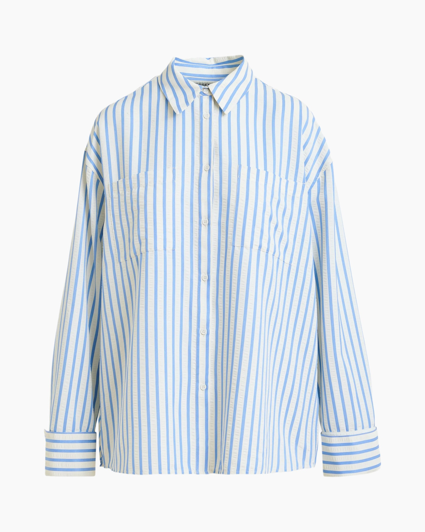 Kleding, Hemdje, Lange mouwen, Mouw, Overhemd