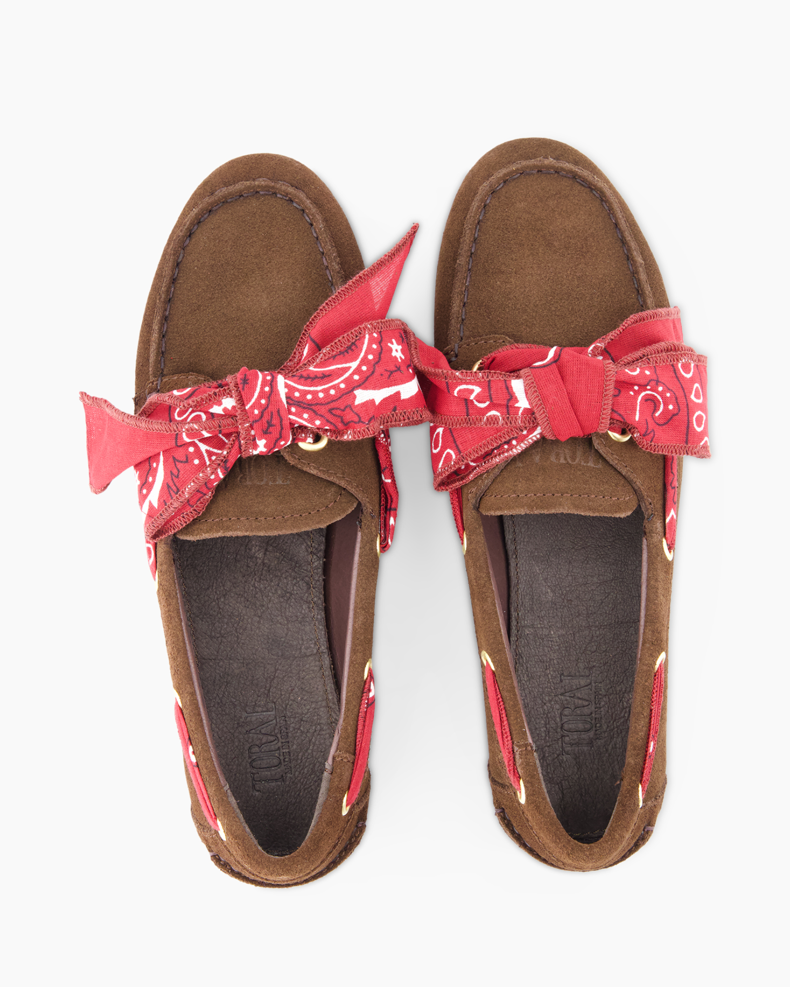 Kleding, Schoeisel, Sandaal, Schoen