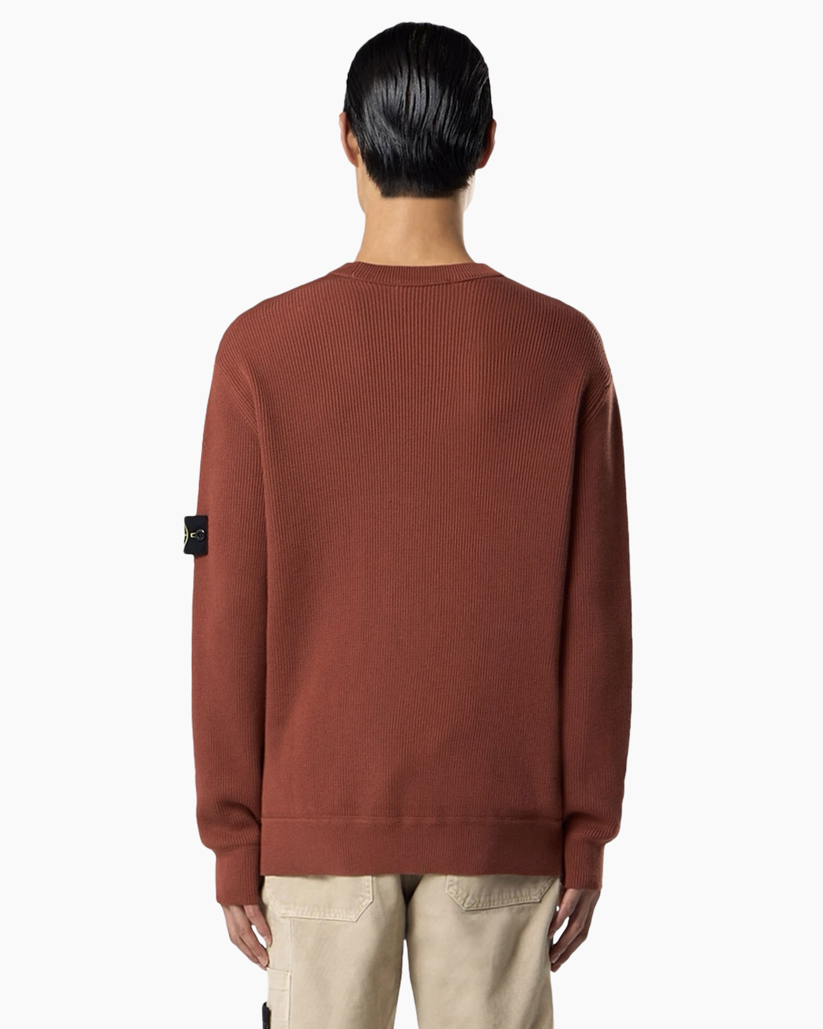 Long Sleeve, Sleeve, Knitwear, Sweater, Sweatshirt