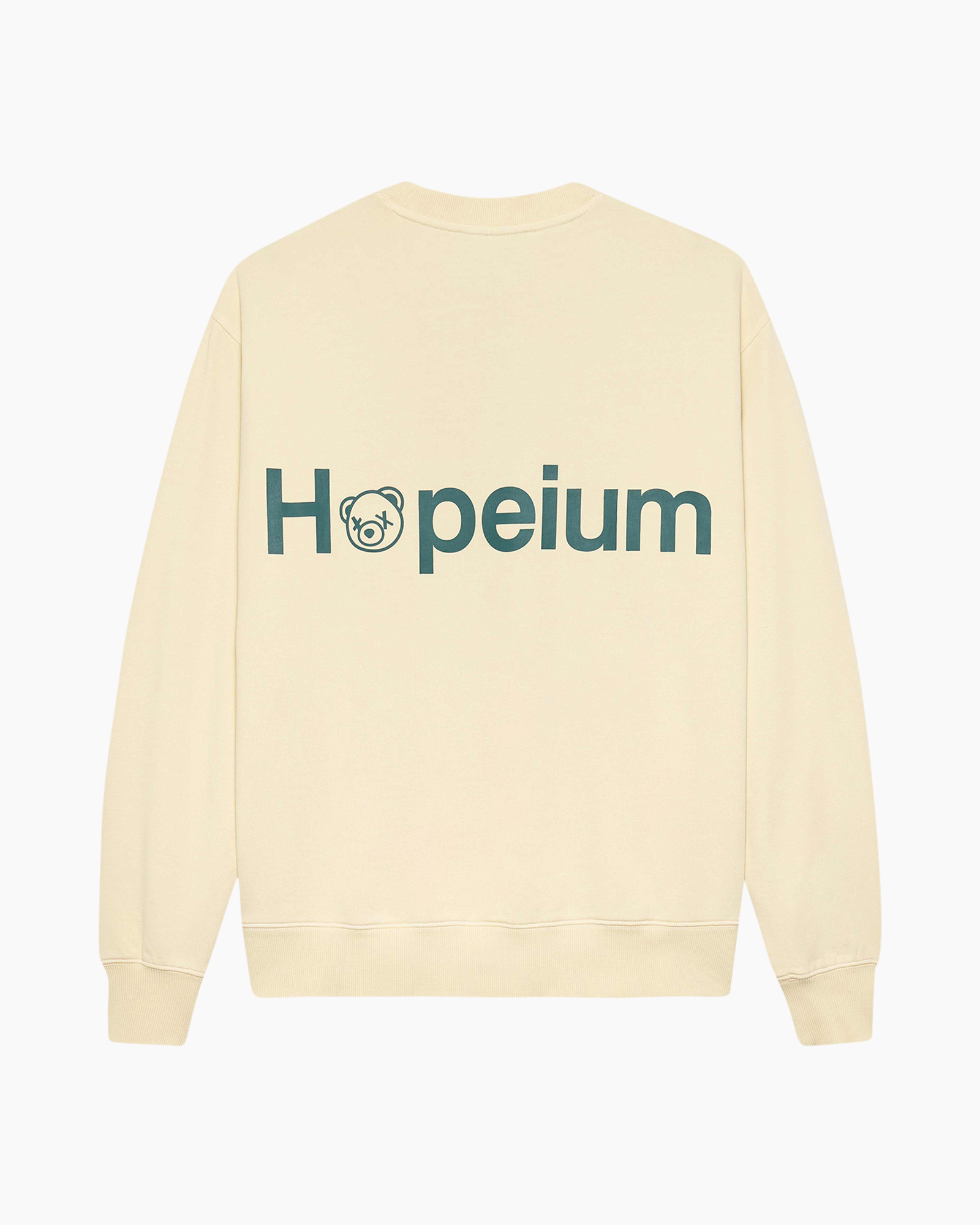 Knitwear, Sweater, Sweatshirt, Hoodie, Long Sleeve