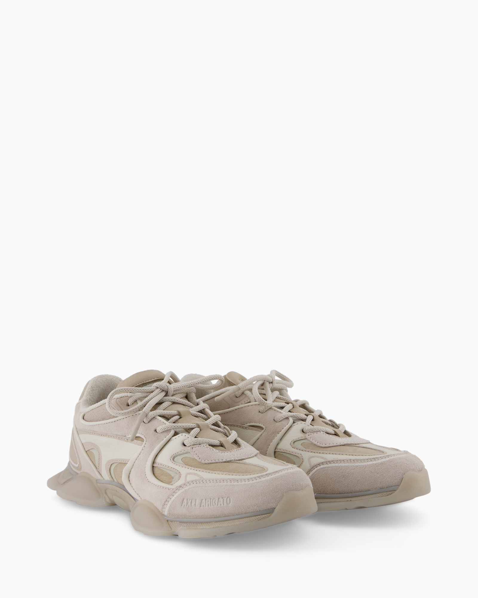 Kleding, Schoeisel, Schoen, Sneaker, Hardloopschoen