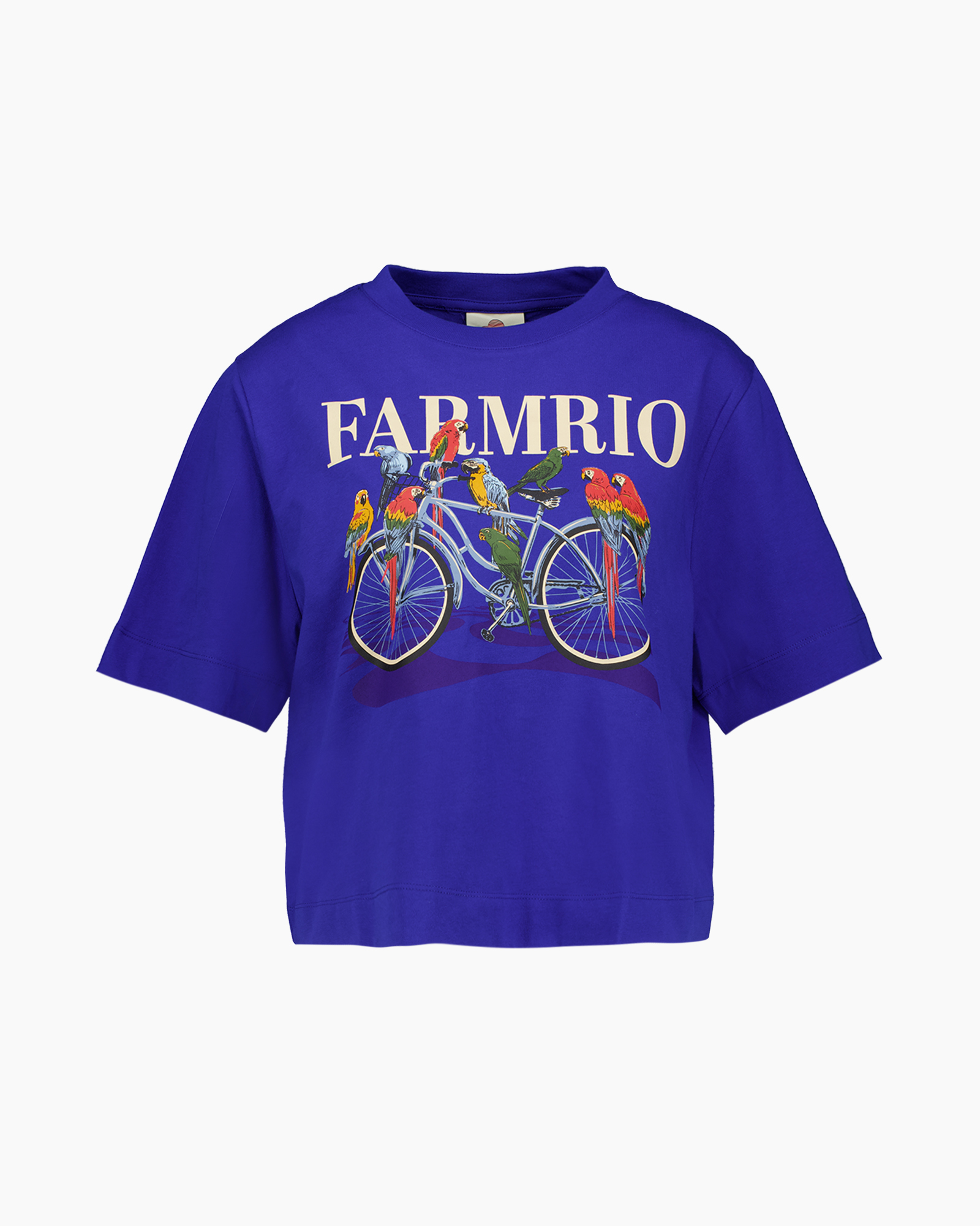 T-shirt, Shirt, Fiets, Wiel, Persoon
