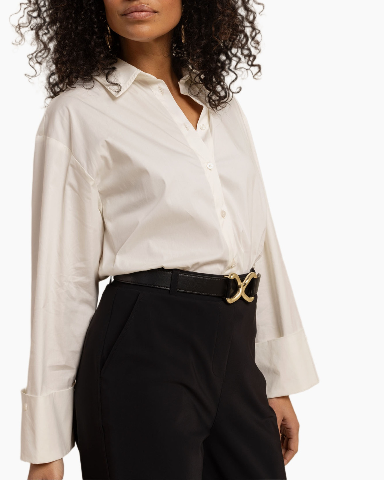 Blouse, Shirt, Volwassene, Persoon, Vrouw