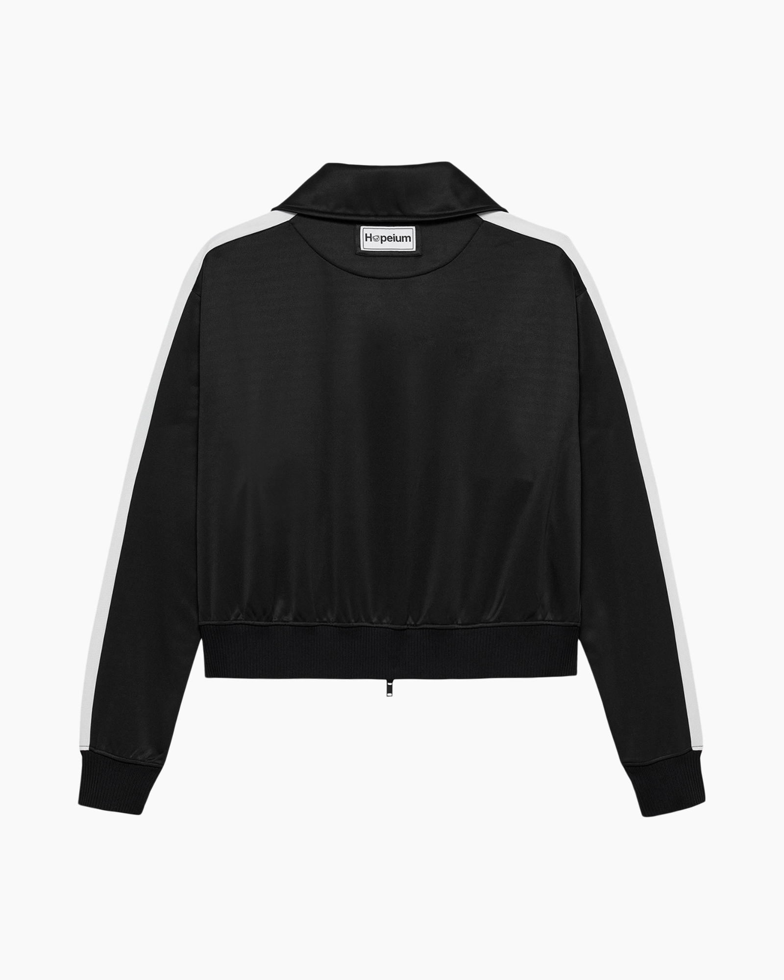 Jas, Lange mouwen, Mouw, Trui