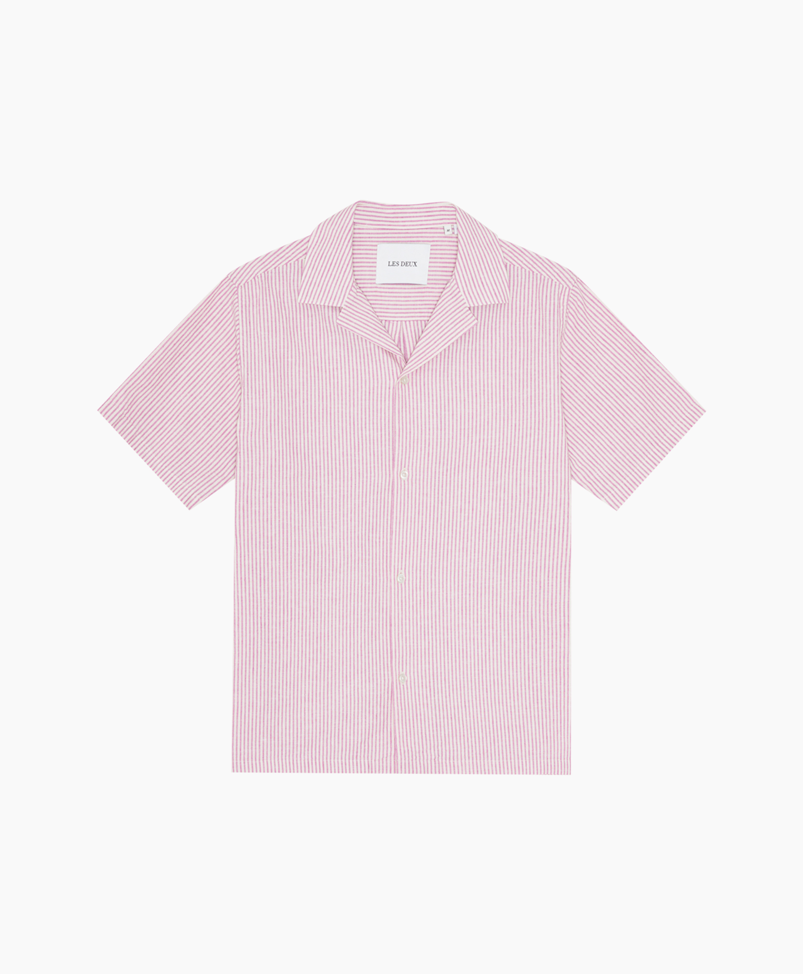 Woondecoratie, Linnen, Shirt, T-shirt, Mouw