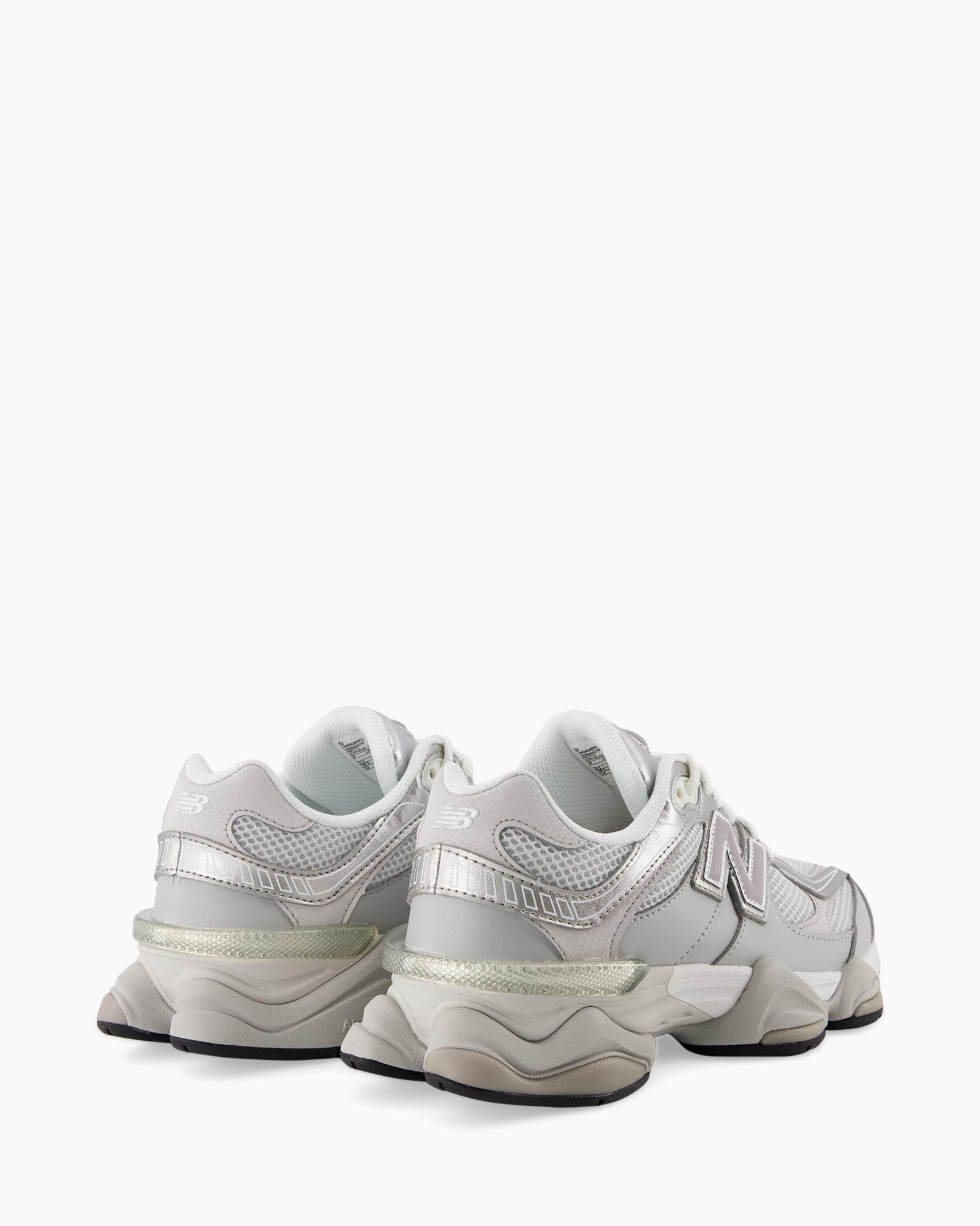 sneakers, hard to read