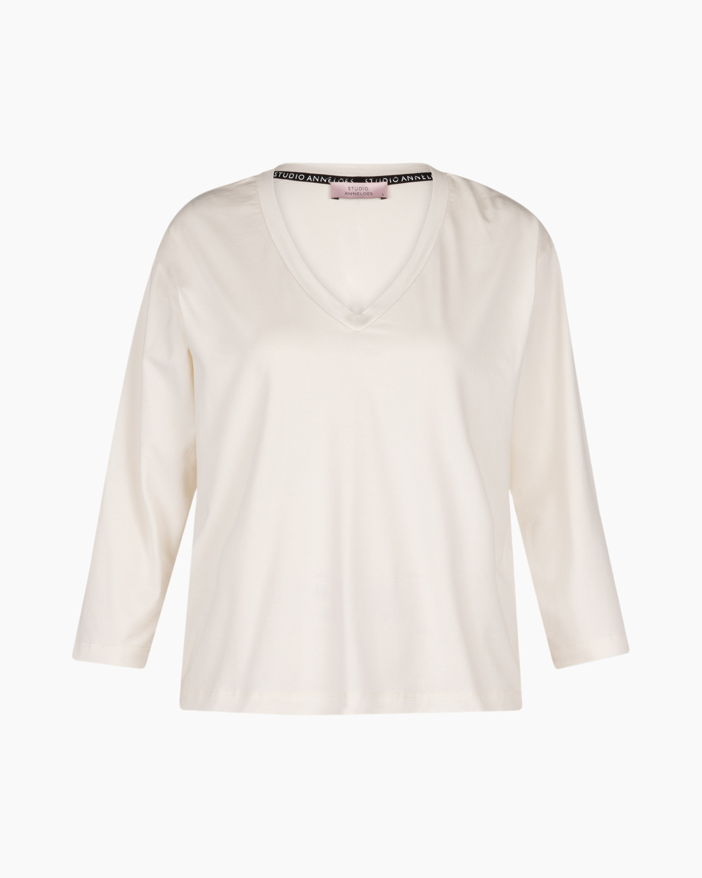 Clothing, Long Sleeve, Sleeve, Blouse, Sweater