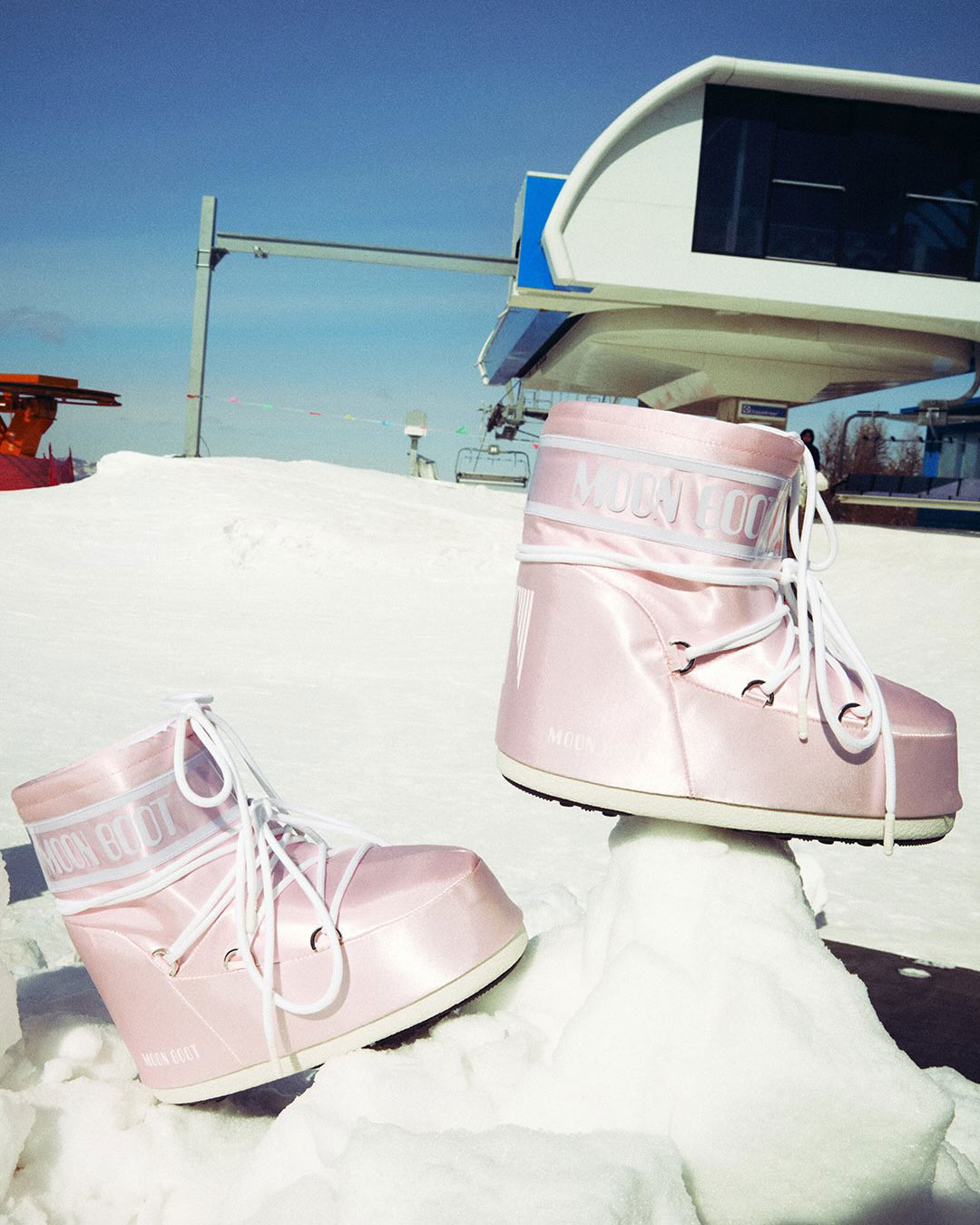 Kleding, Schoeisel, Schoen, Sneaker, Persoon