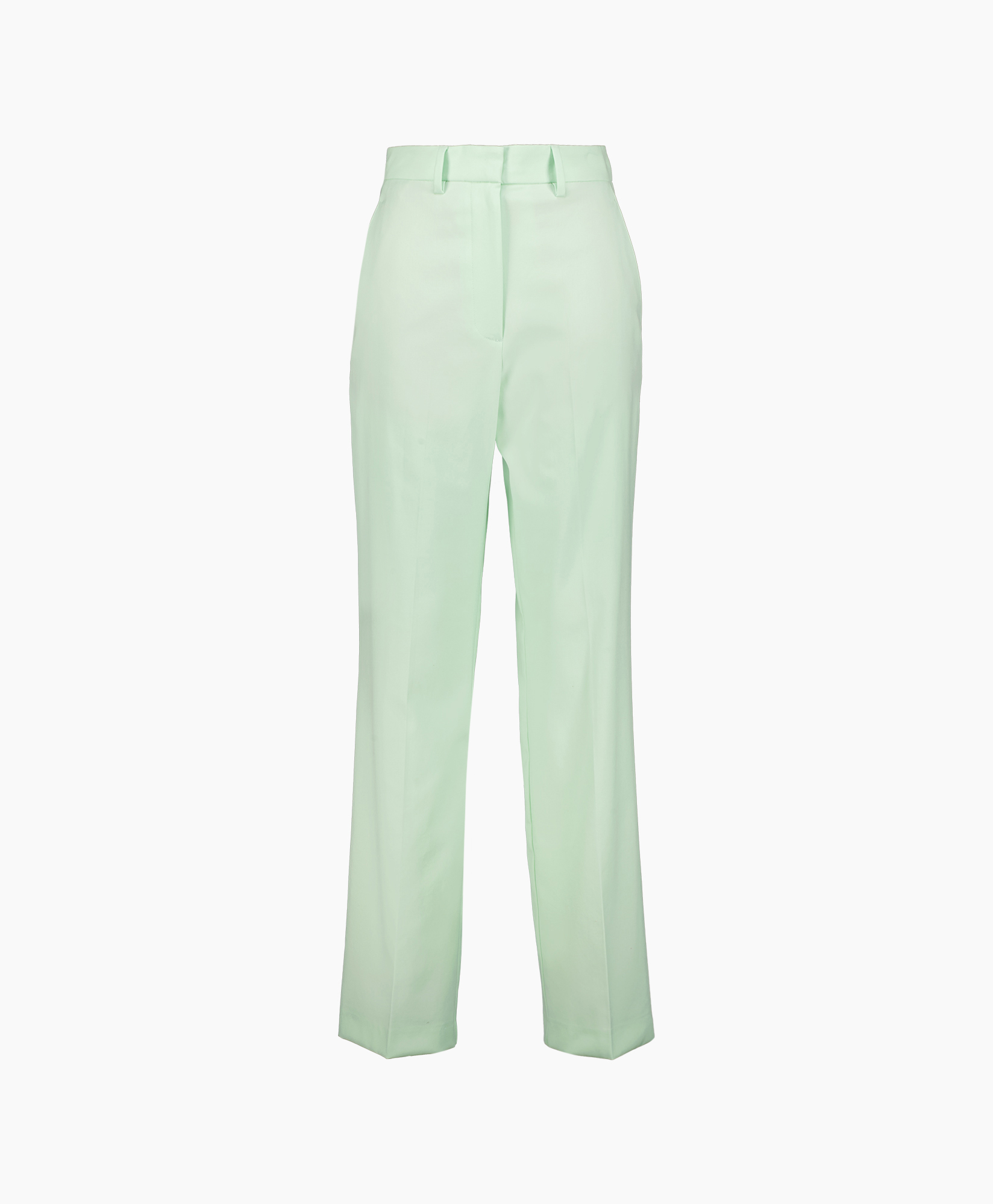 Alix The Label Broek 2302149009 Mint