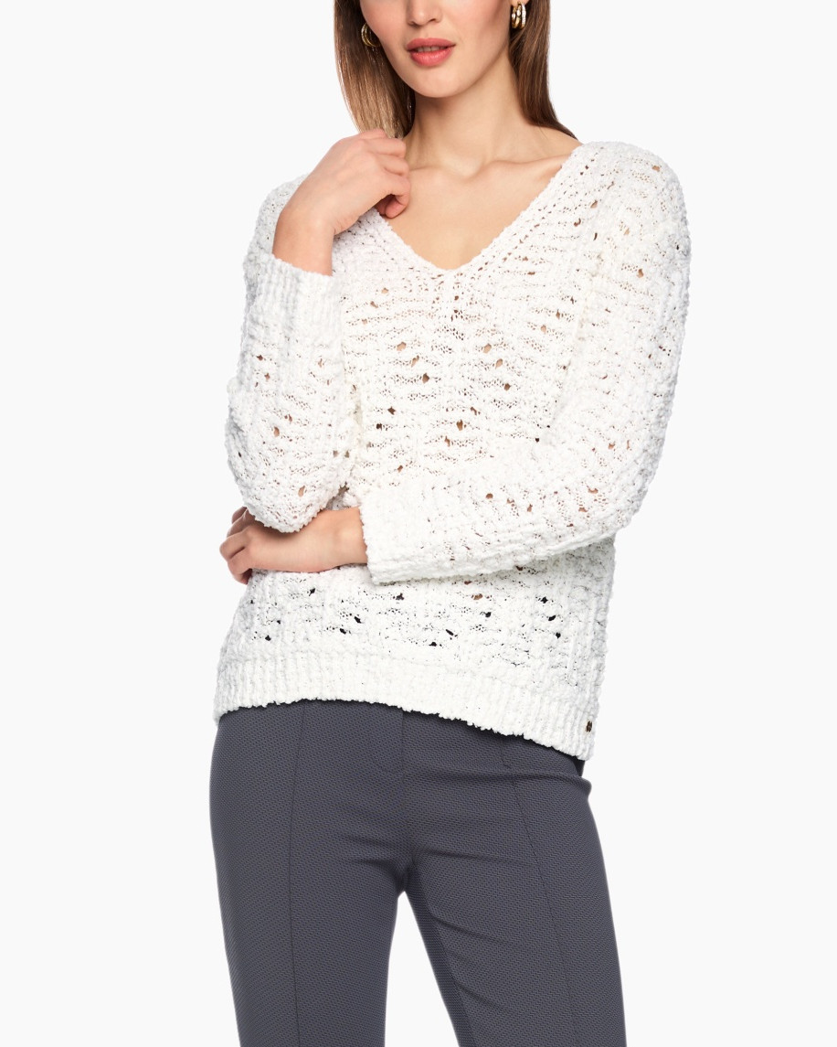 Clothing, Knitwear, Sweater