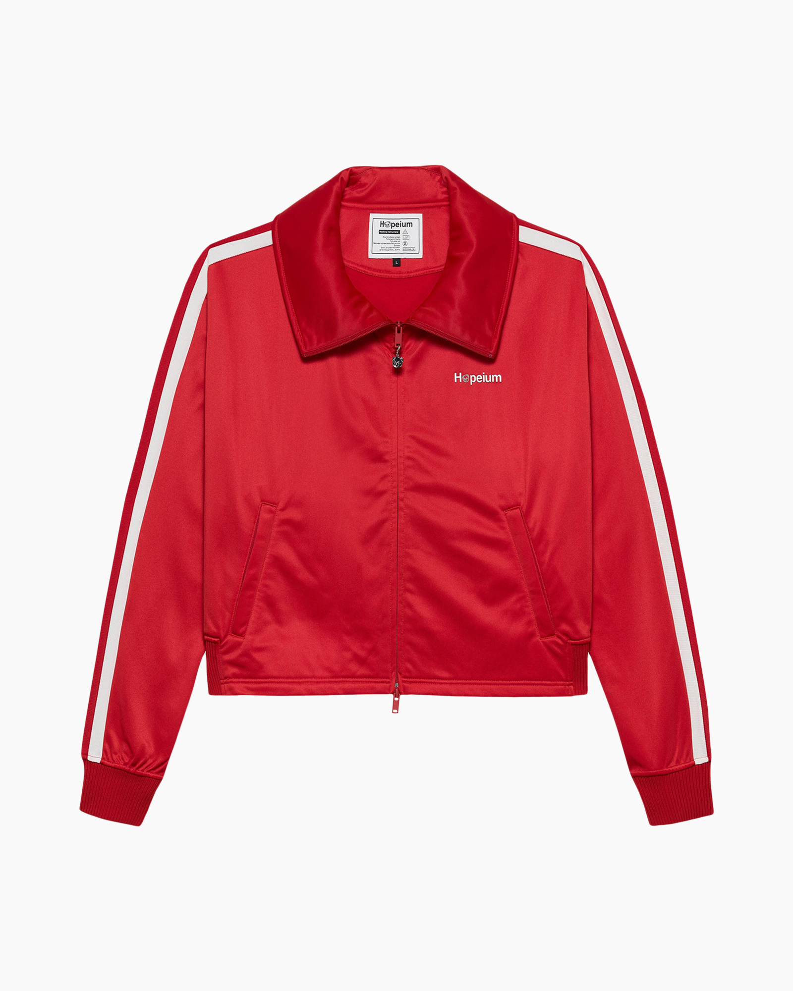 Kleding, Jas, Lange mouwen, Mouw