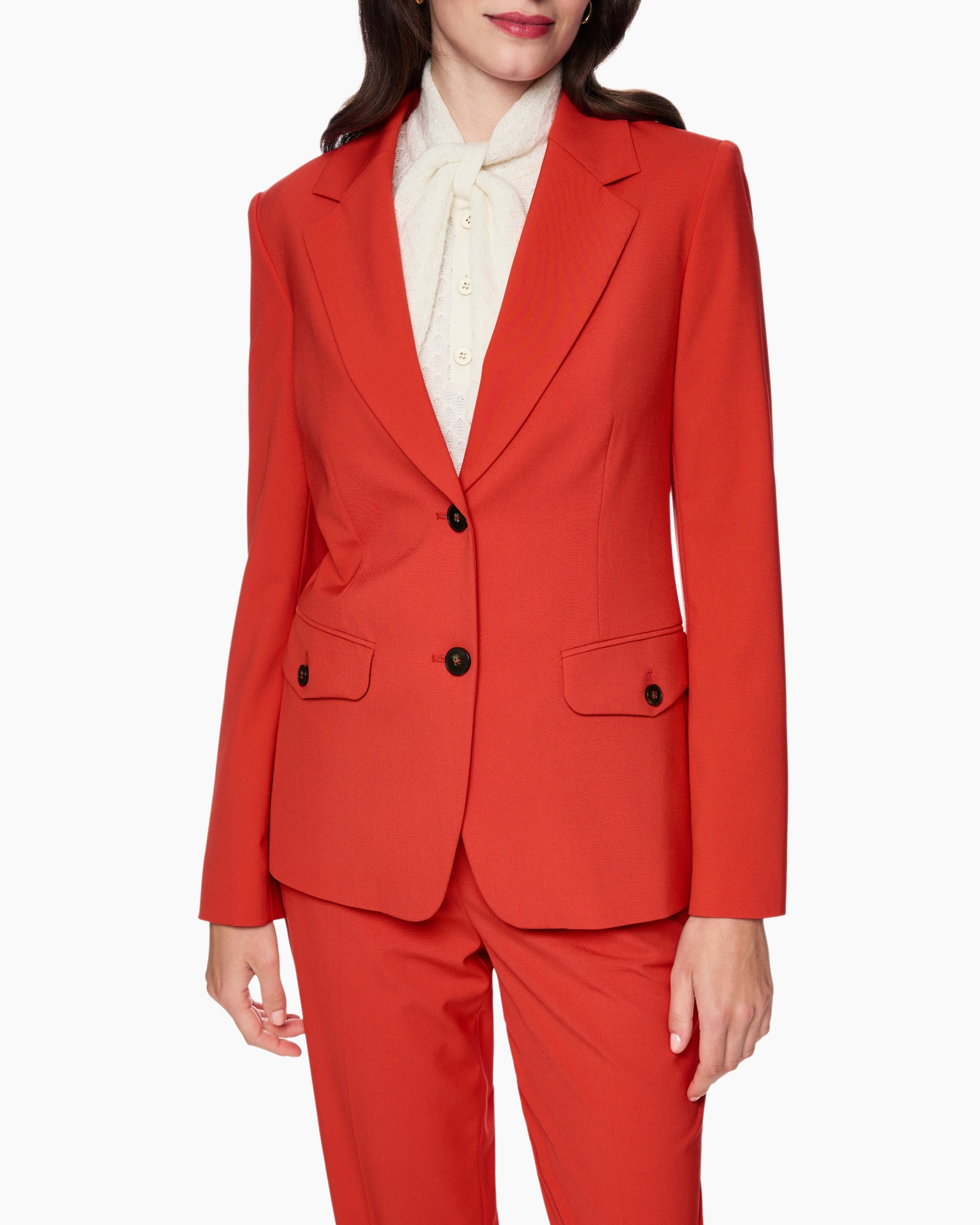 Blazer Ac 34.16 W52 Diversen