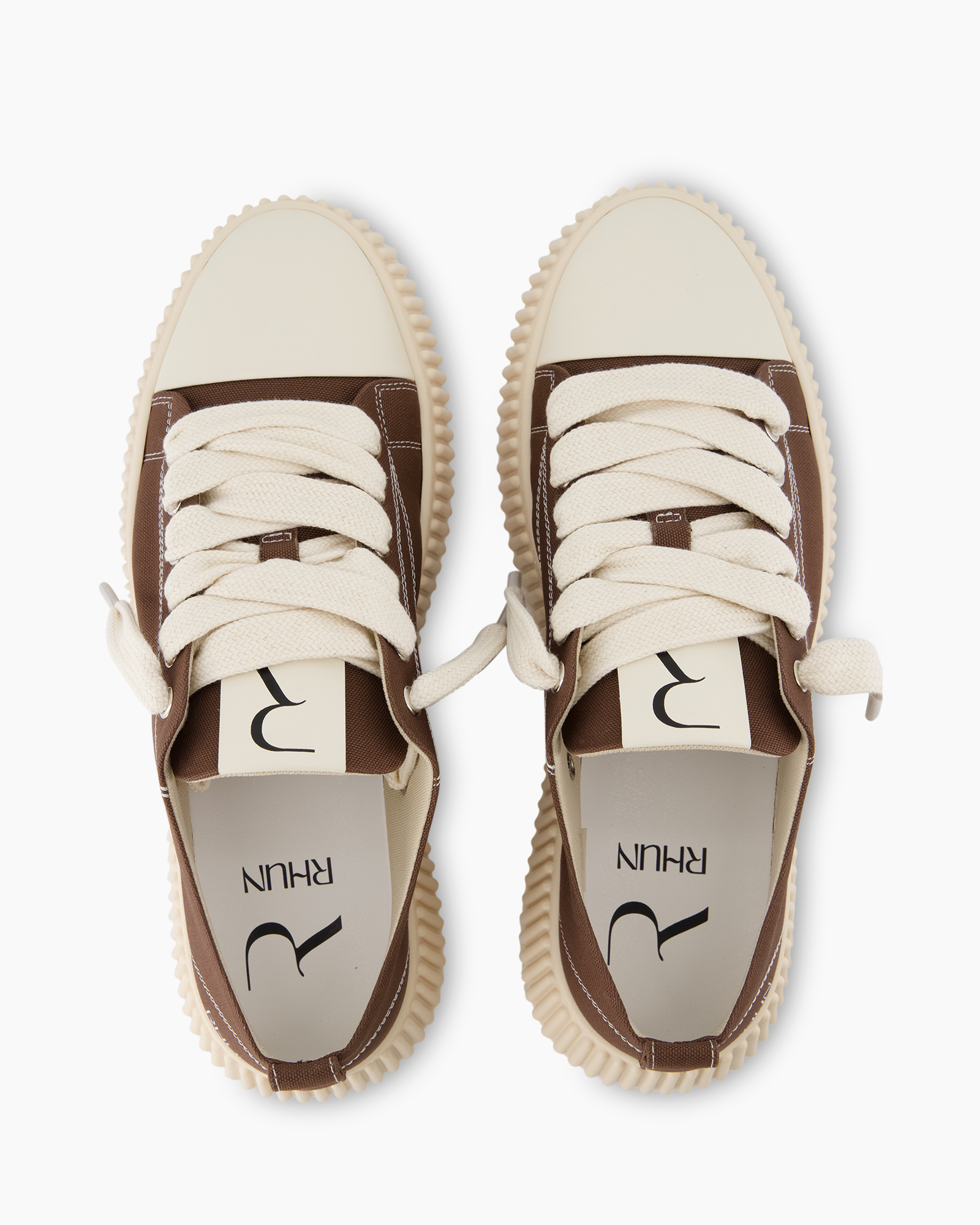 Kleding, Schoeisel, Schoen, Sneaker, Sandaal