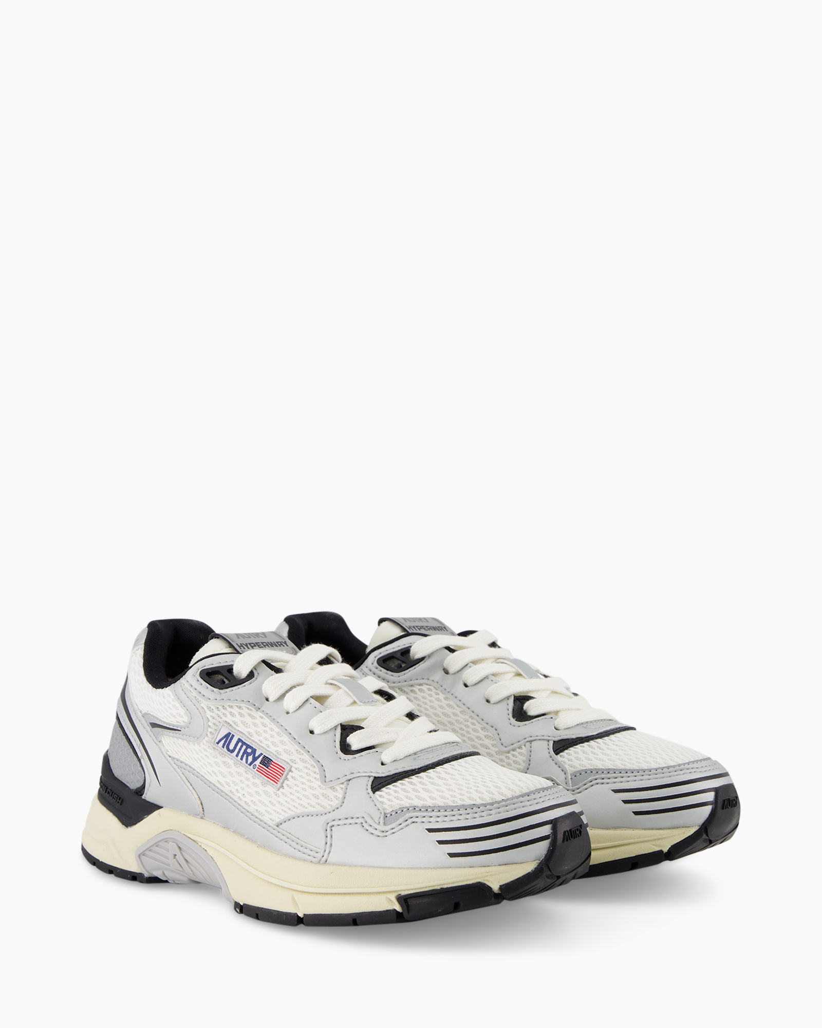 Kleding, Schoeisel, Schoen, Sneaker, Hardloopschoen