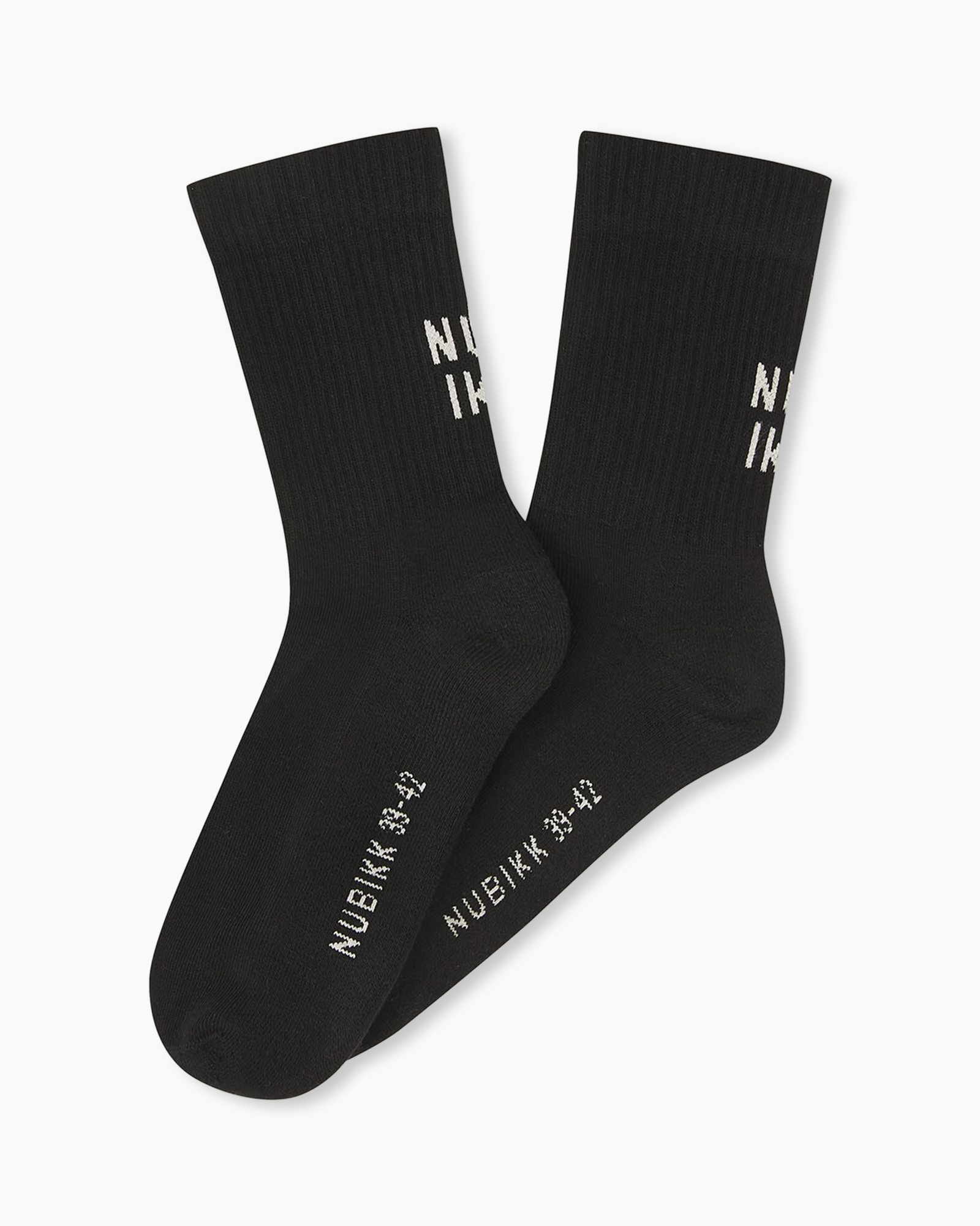 Clothing, Hosiery, Sock