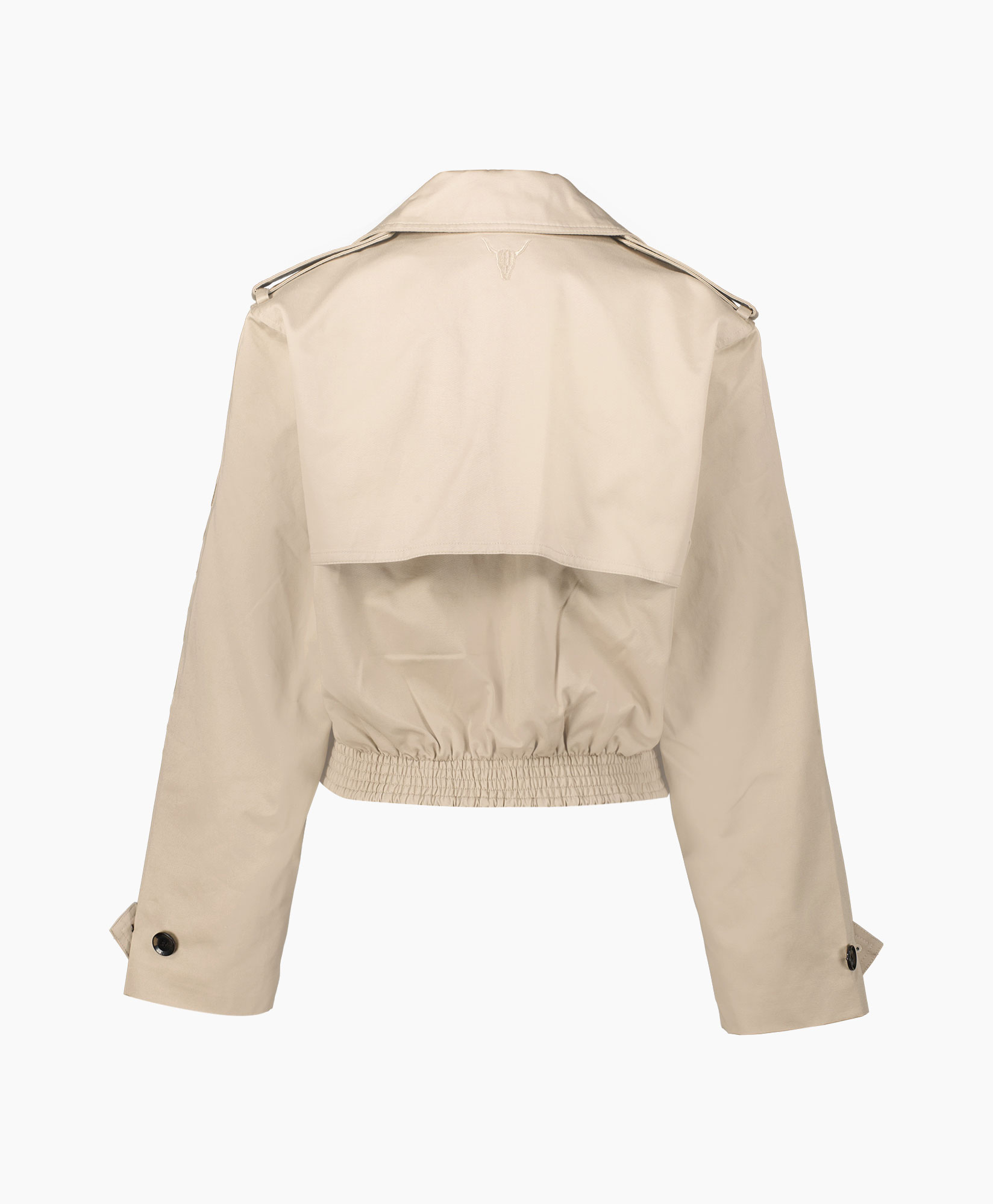 Alix The Label Jack 2302540057 Beige