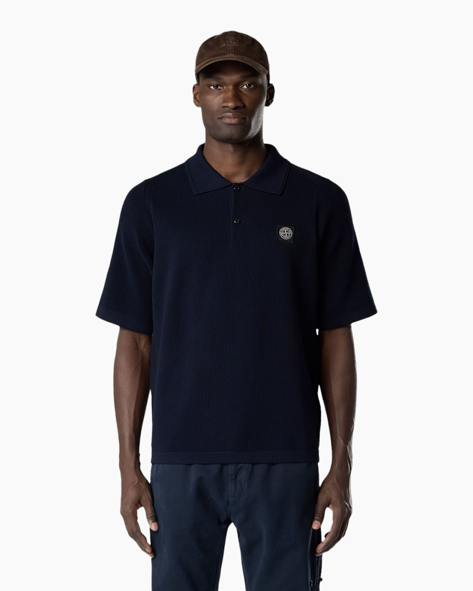 T-shirt, Volwassene, Mannelijk, Man, Persoon