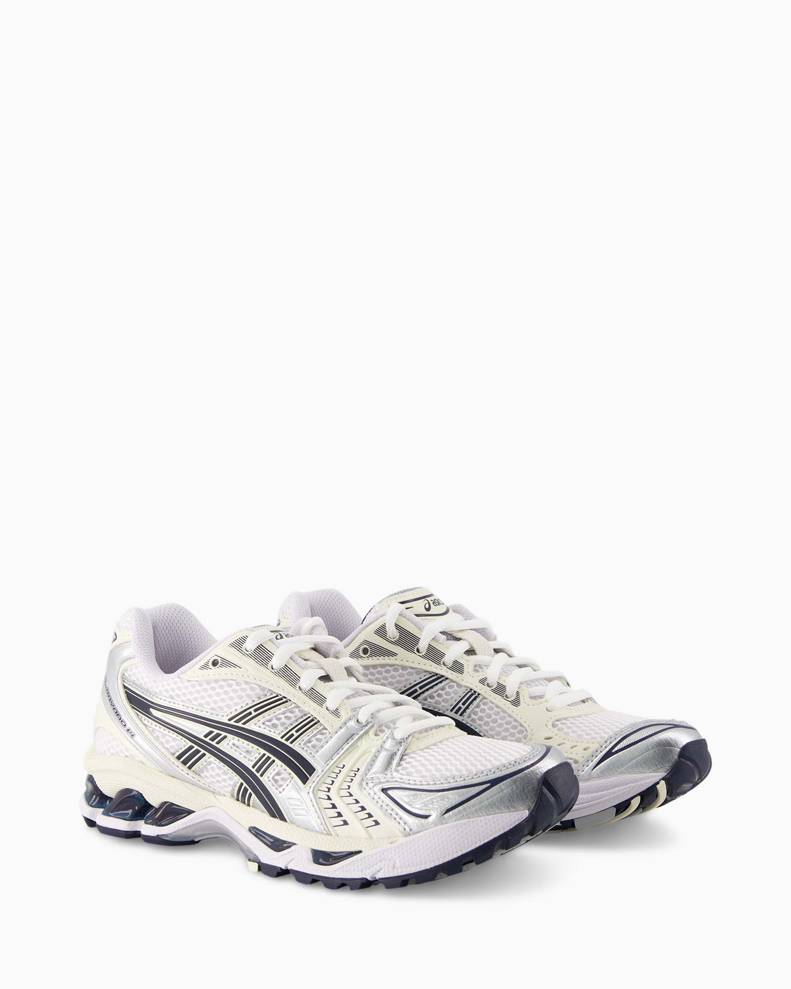 Sneaker Gel-kayano 14 Blauw