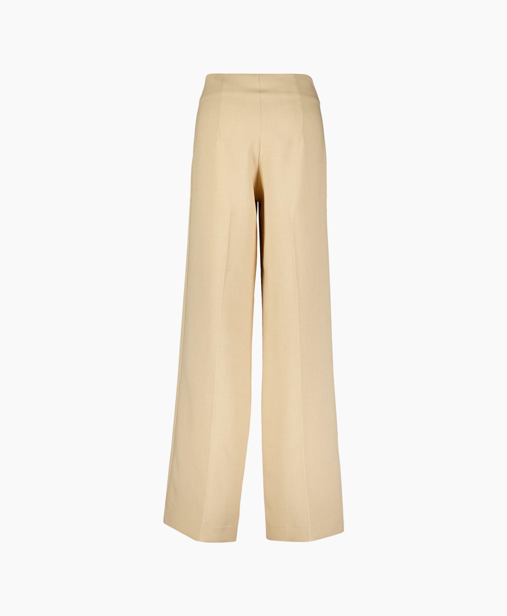 Clothing, Pants, Linen, Skirt, Khaki