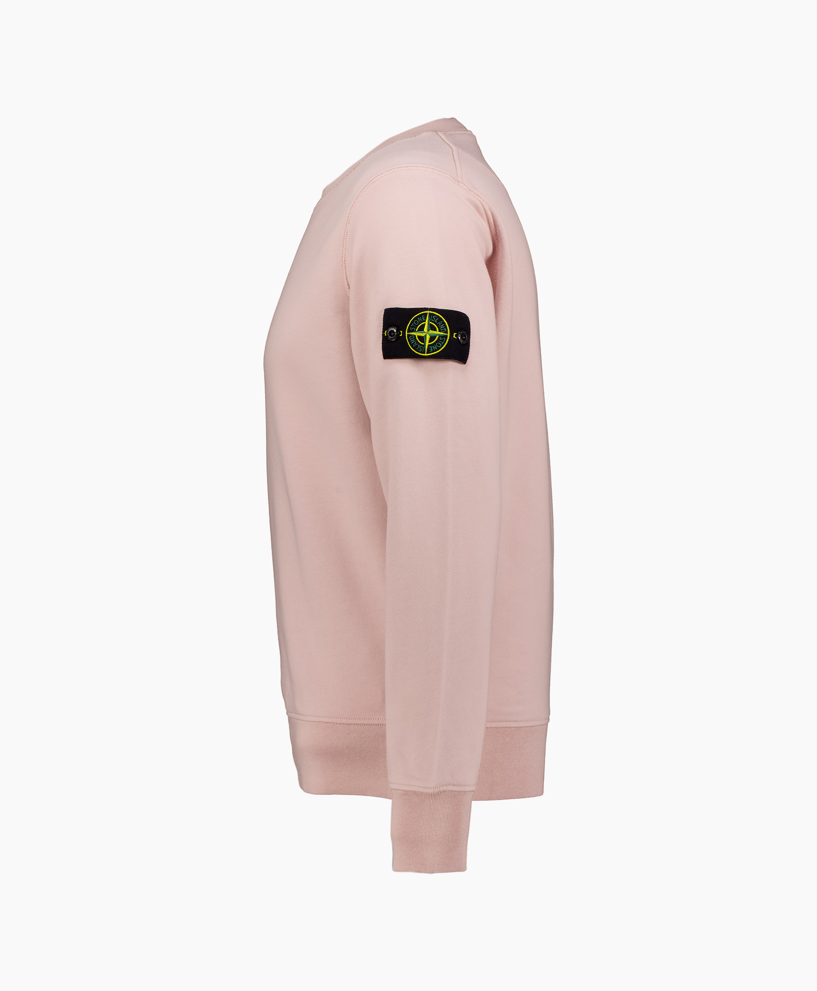 Sweater 6100044 S00 Rose