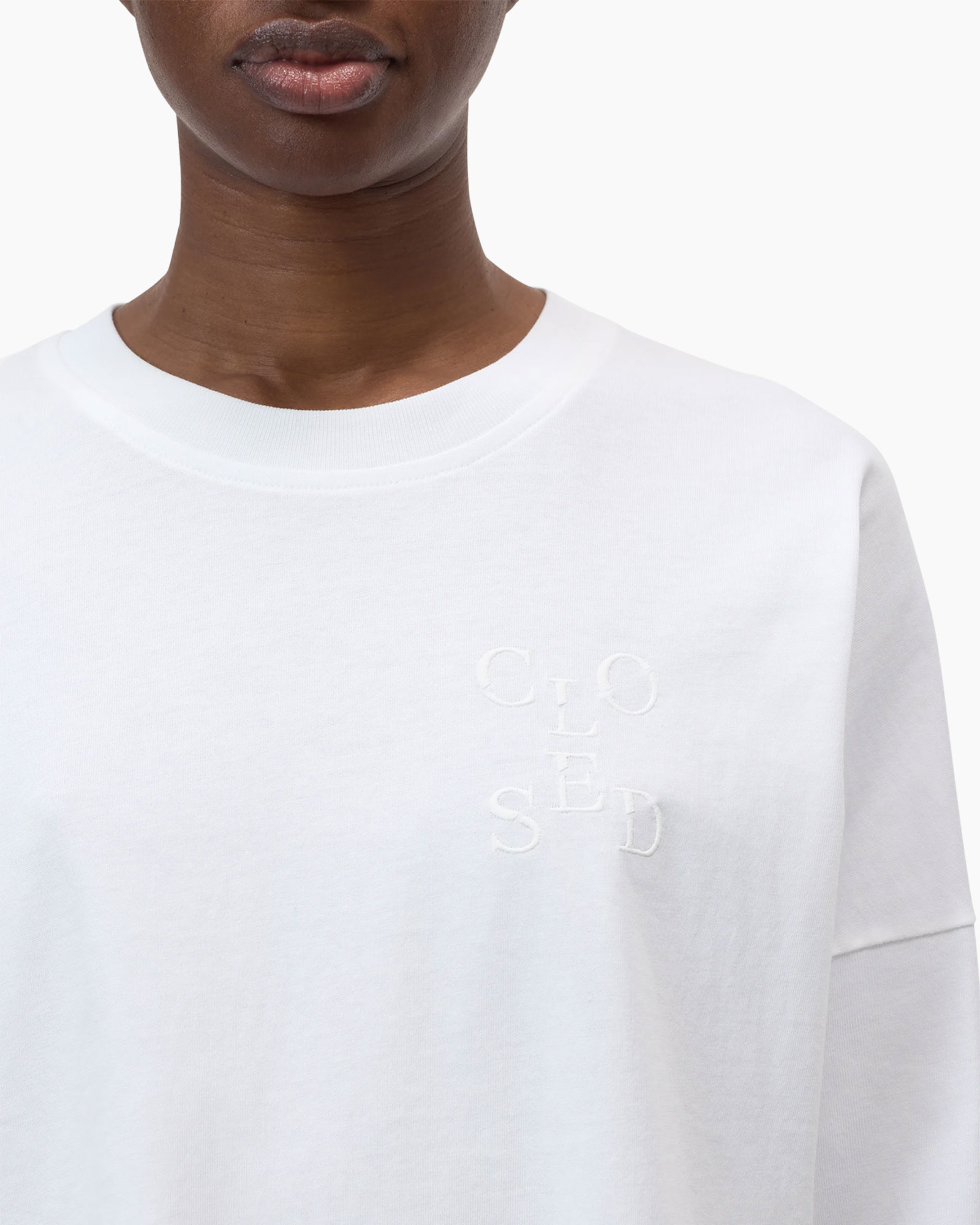 Kleding, Lange mouwen, Mouw, T-shirt, Shirt