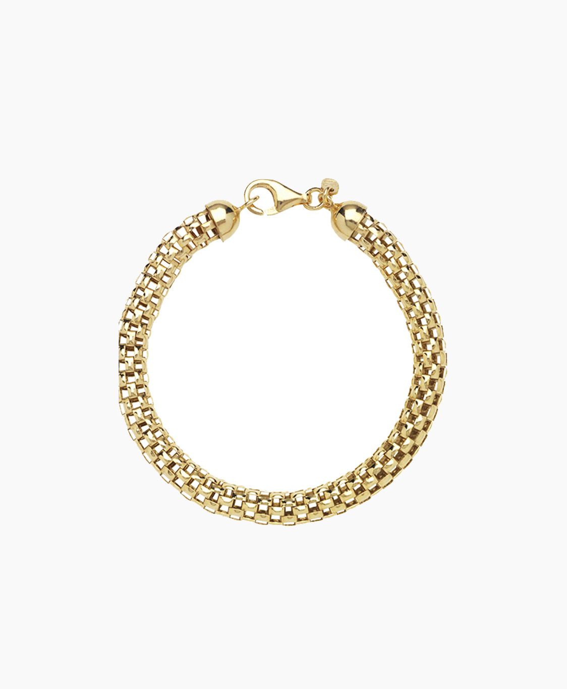 Lott. Gioielli Oorbellen Clbr716-g40536 Goud