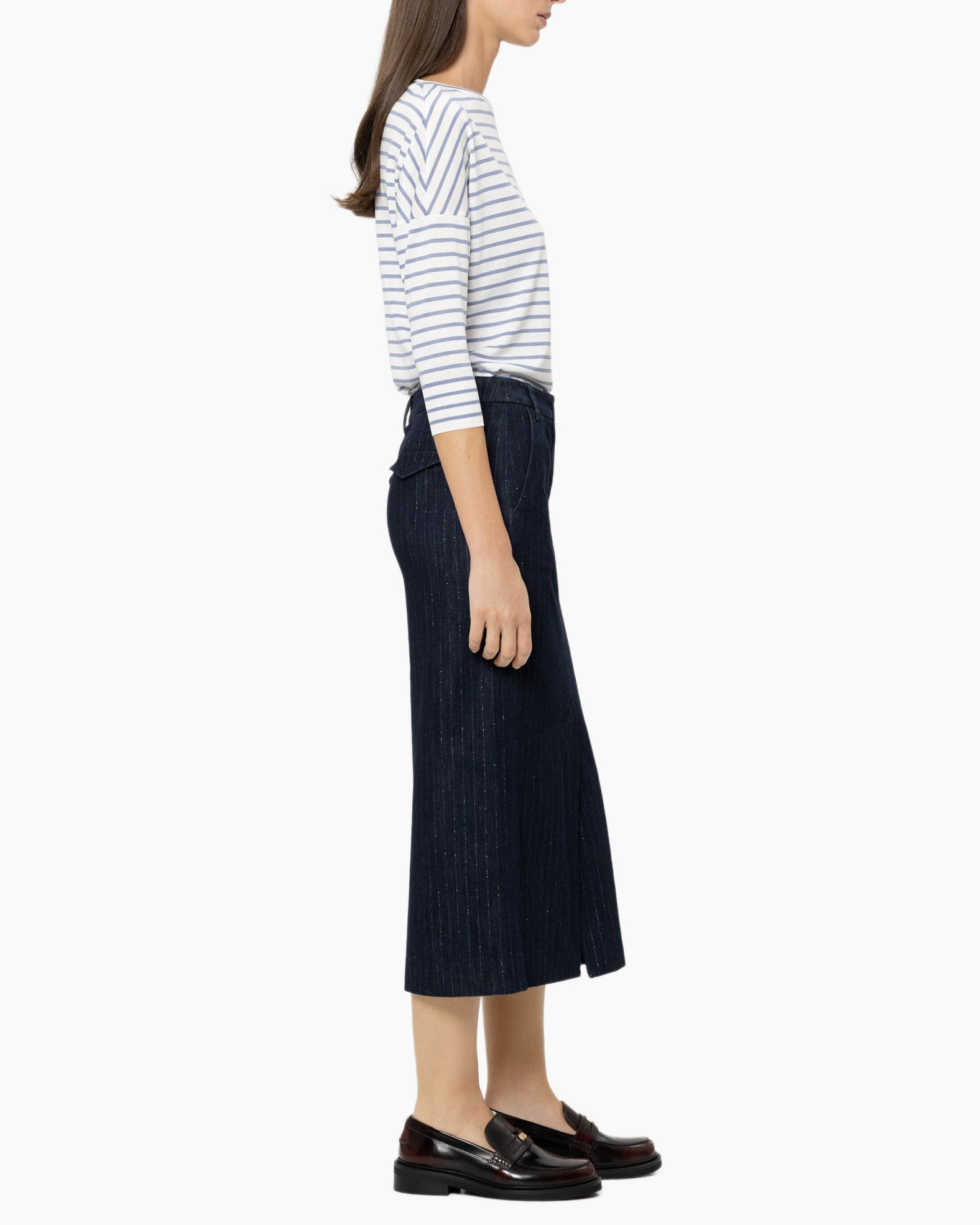 Kleding, Rok, Broeken, Persoon, Schoen