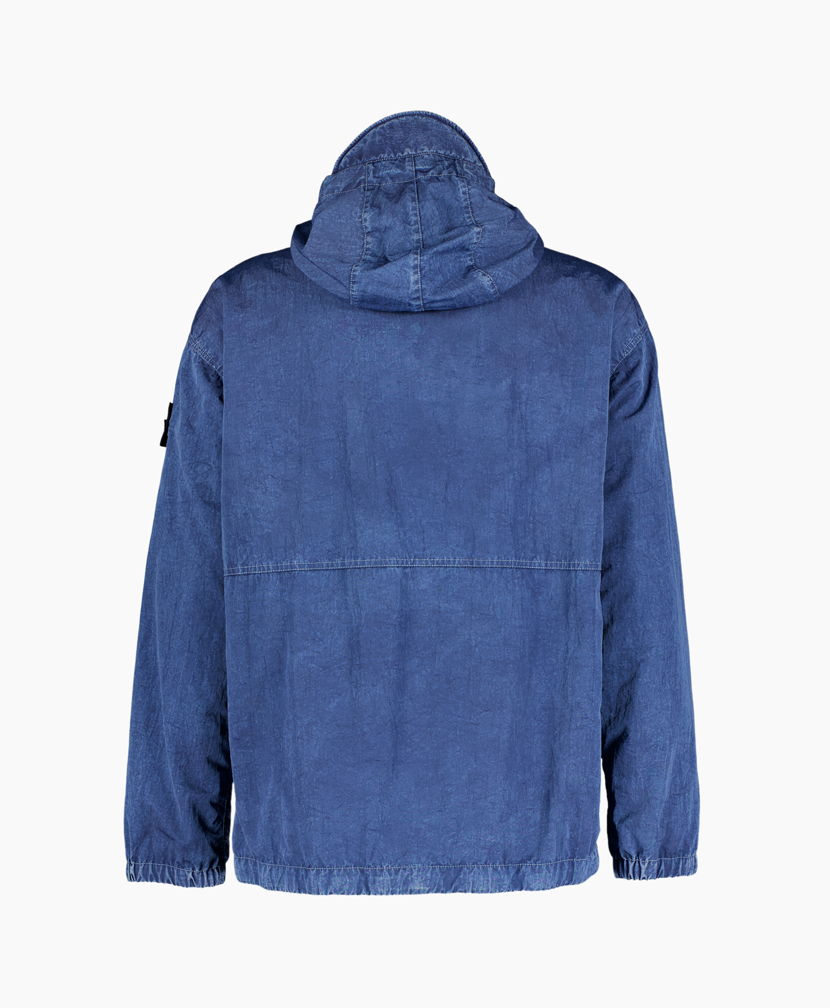 Kleding, Jas, Broeken, Fleece