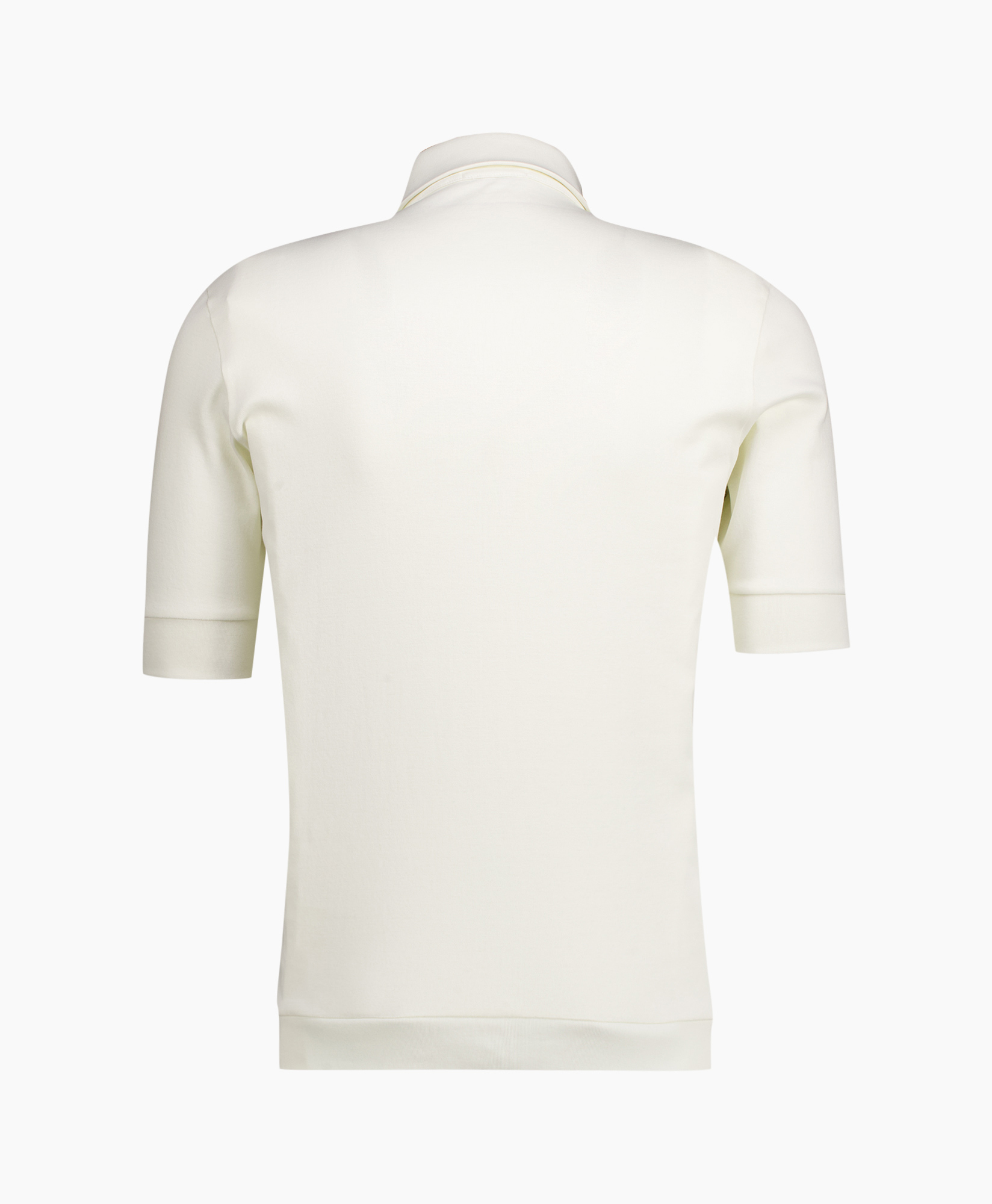 Polo Lim 3b Fr 30 Ecru