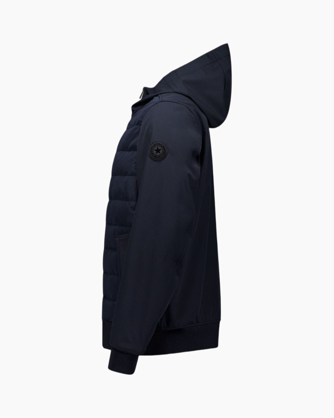 Clothing, Coat, Jacket