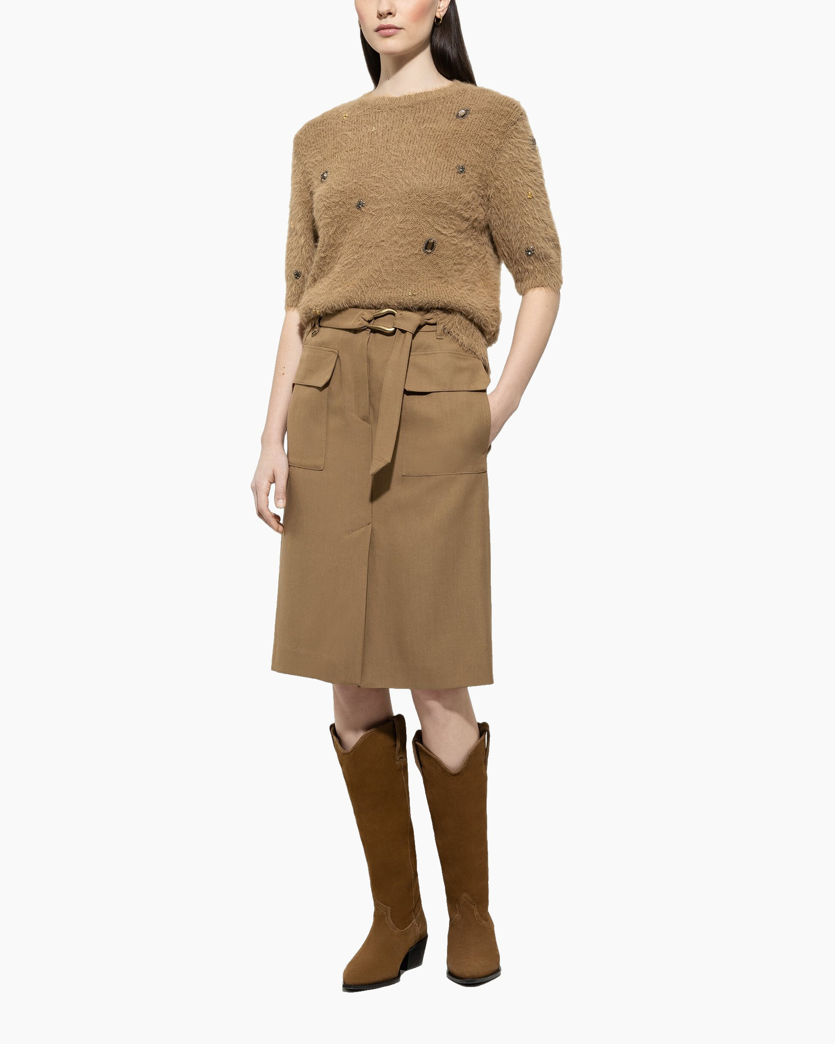 Rok 528291/3756-0 Camel