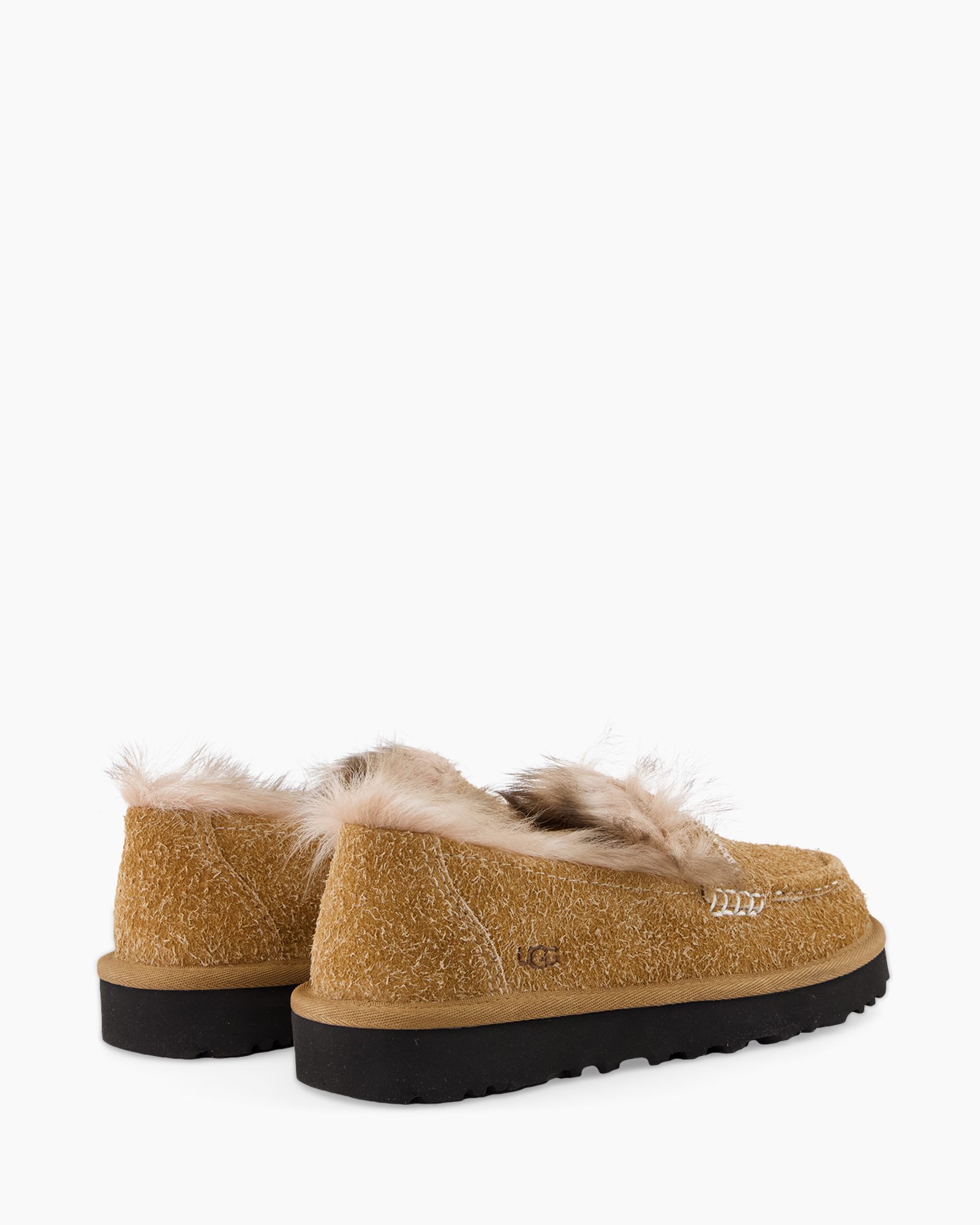 Clothing, Footwear, Shoe, Suede, Sneaker