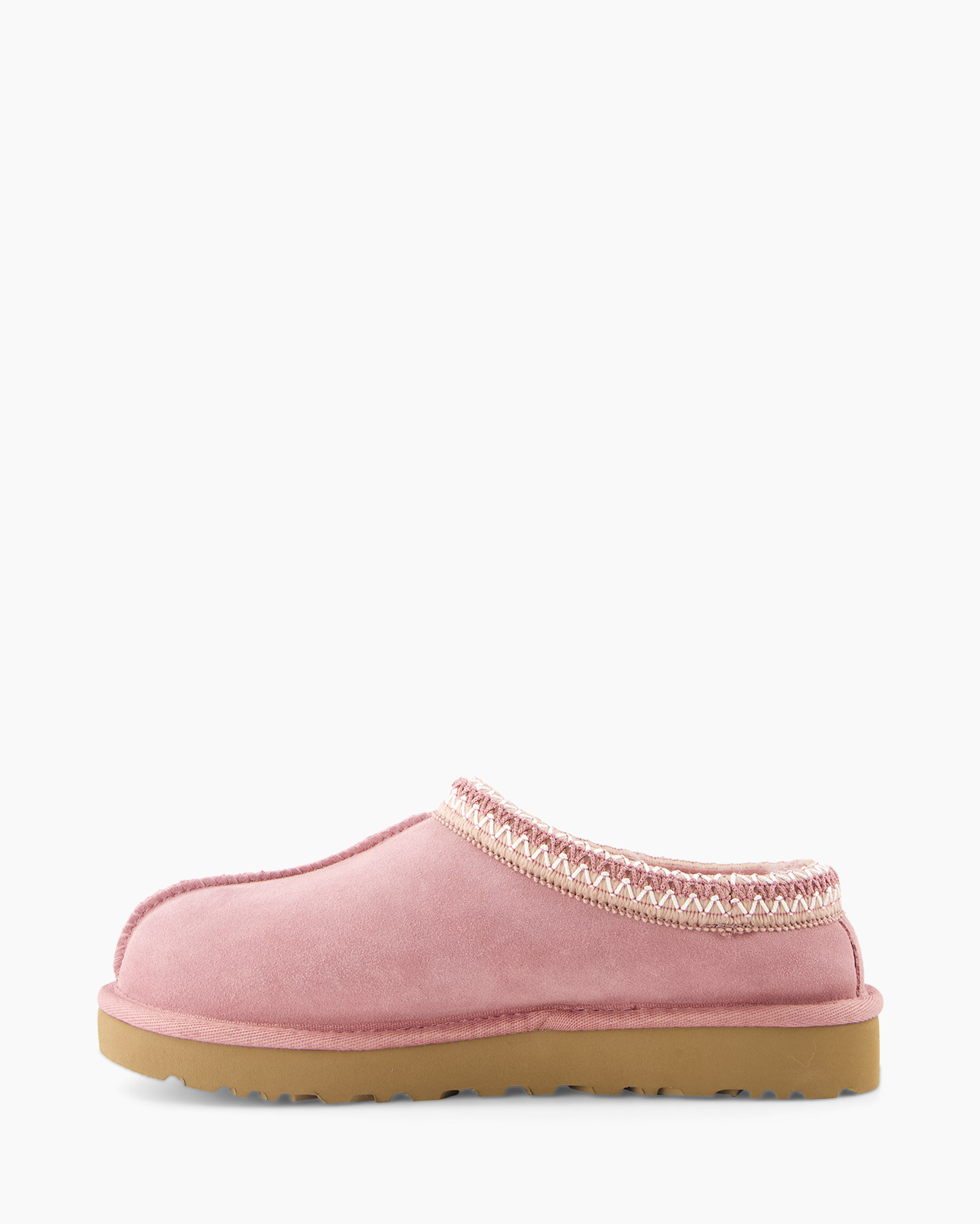 Instapper Tasman Roze