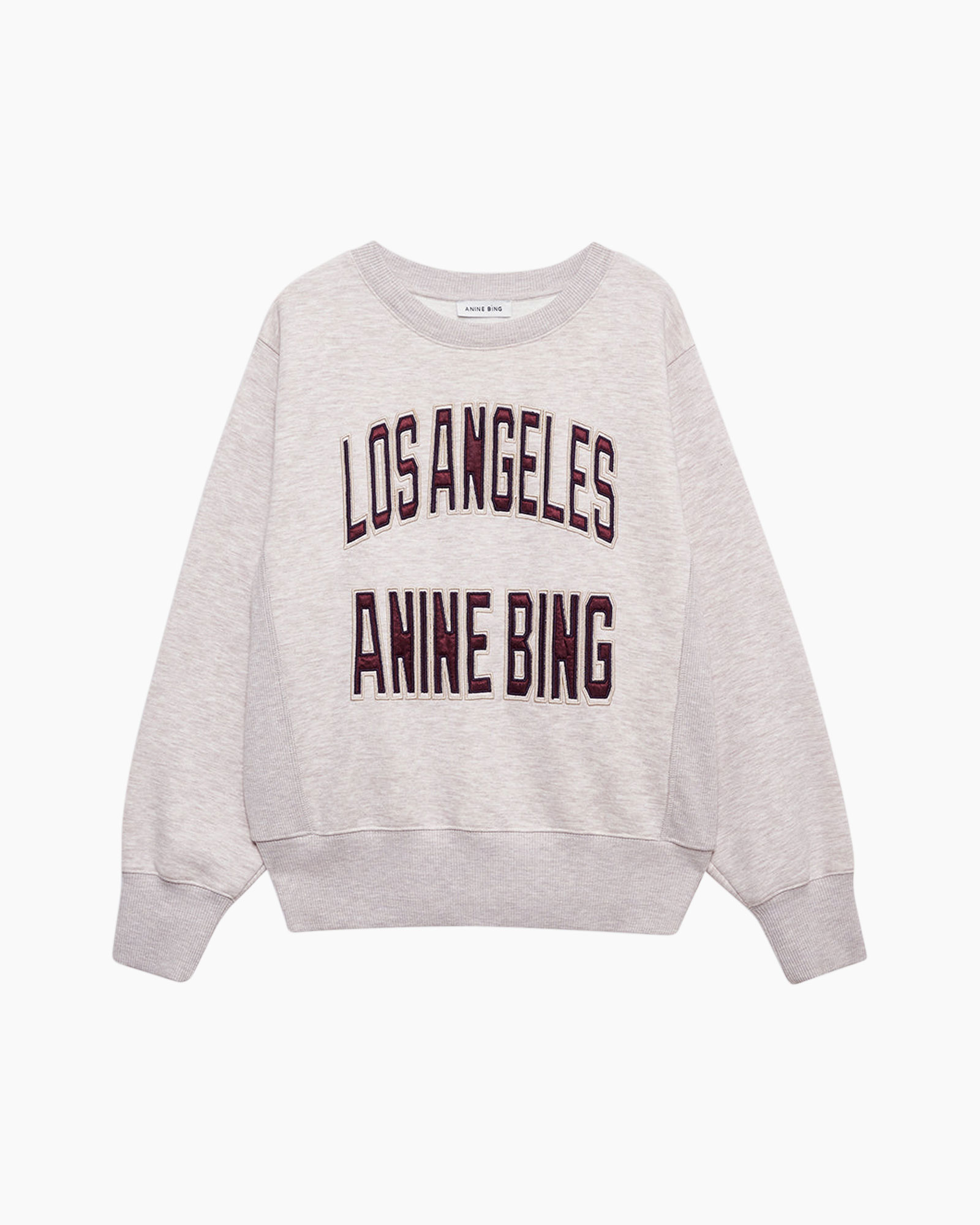 Clothing, Knitwear, Sweater, Sweatshirt, Hoodie