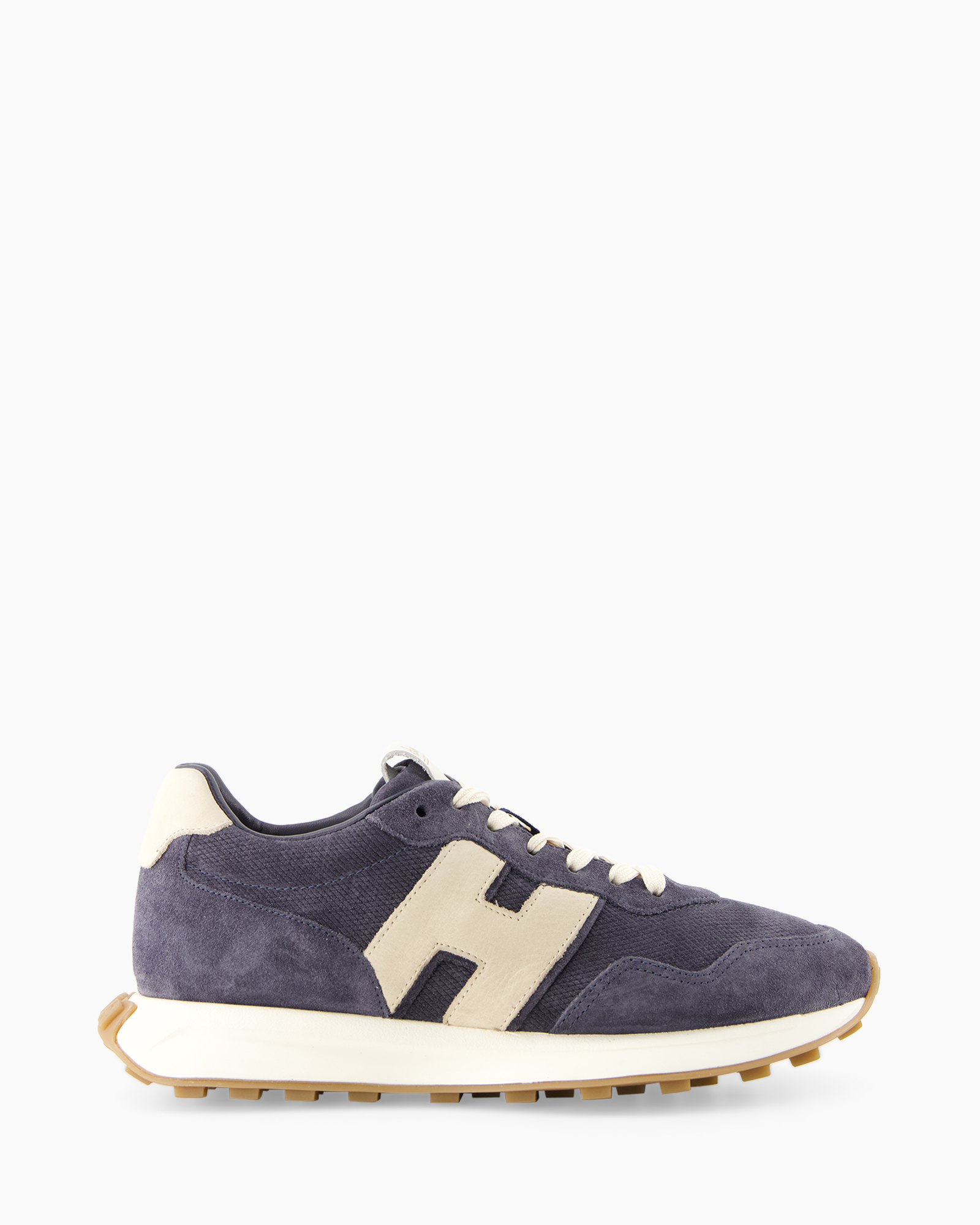 sneaker, schoen, athletisch, rennen, casual
