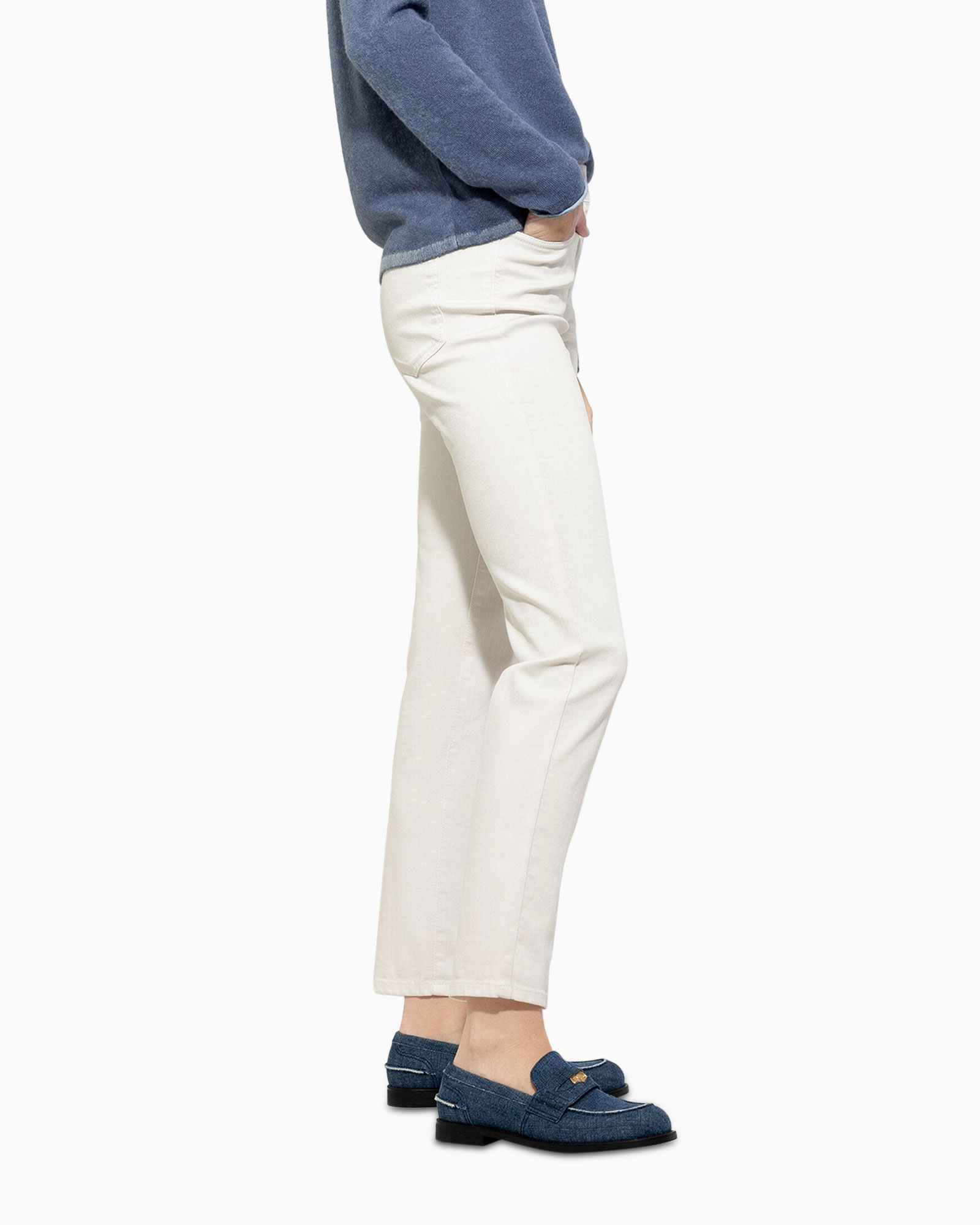 Jeans 617738/4162-0 Diversen