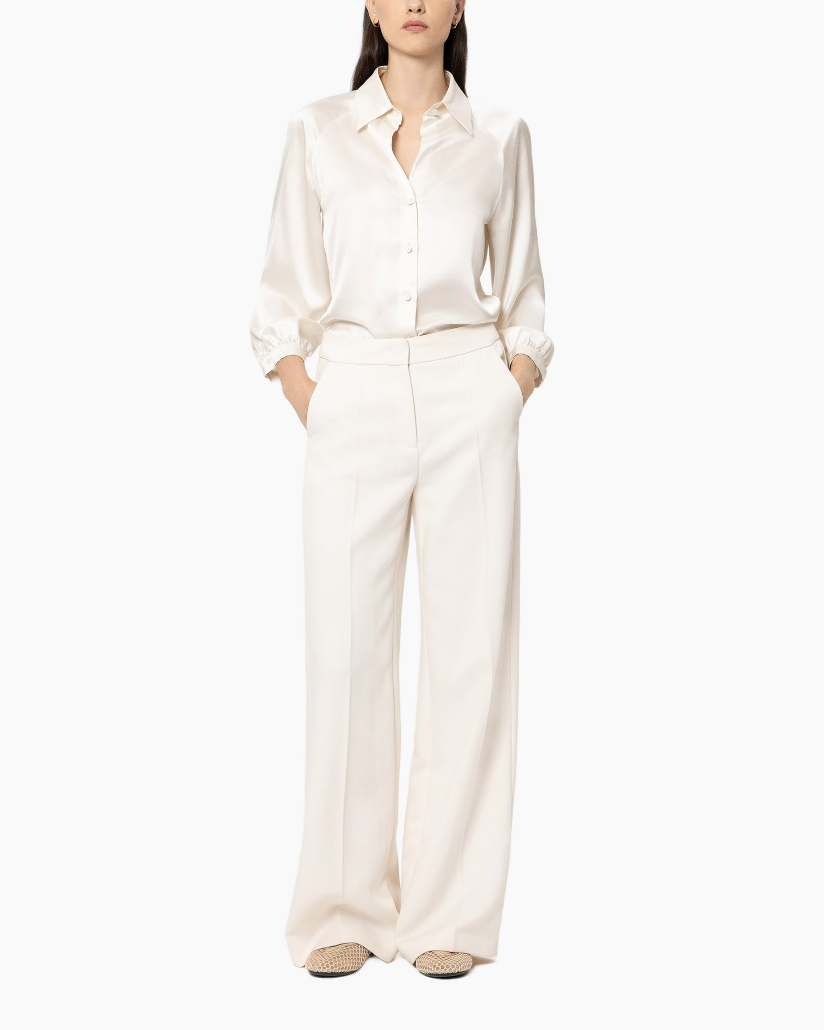 Blouse, Kleding, Linnen, Formele kleding, Kostuum