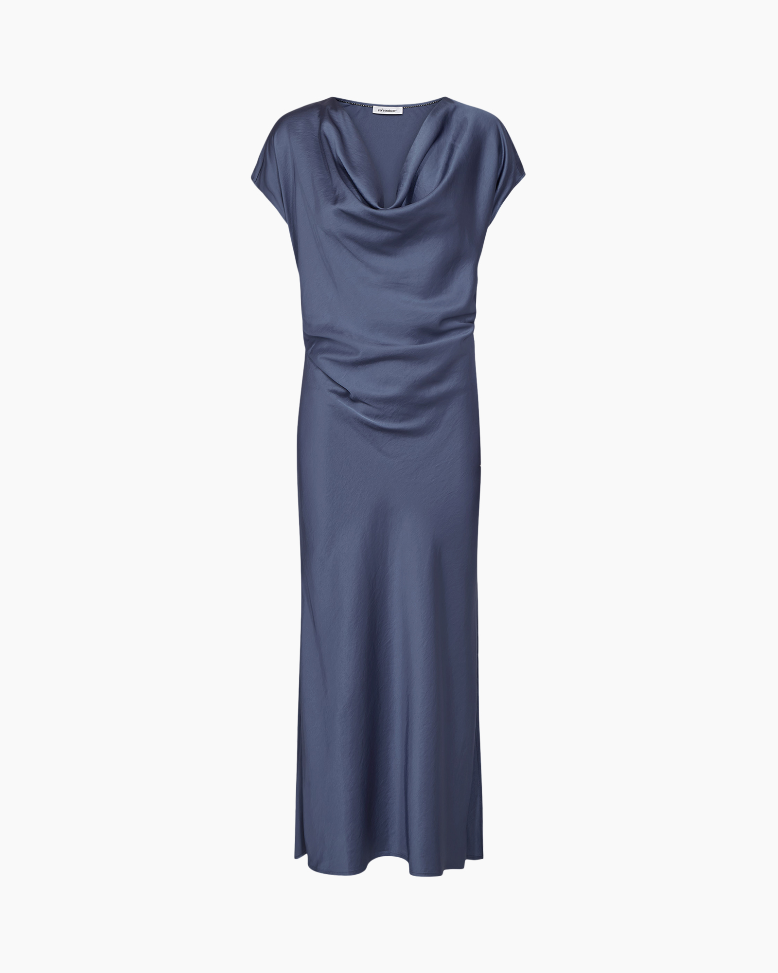 Dress, Formal Wear, Fashion, Person, Woman