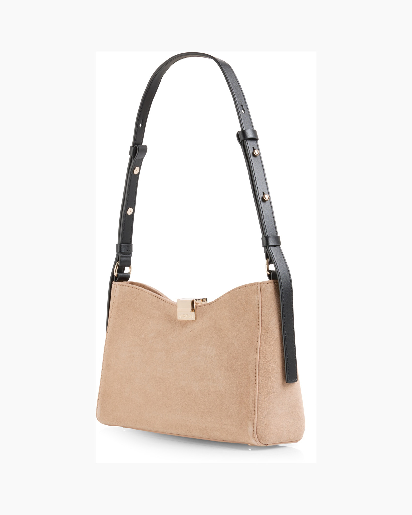 Accessoires, Tas, Handtas, Portemonnee