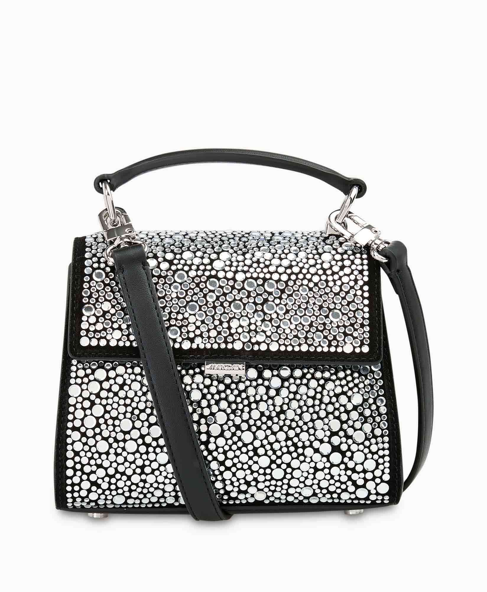 Tas Yg Tj.01 L04 Zilver