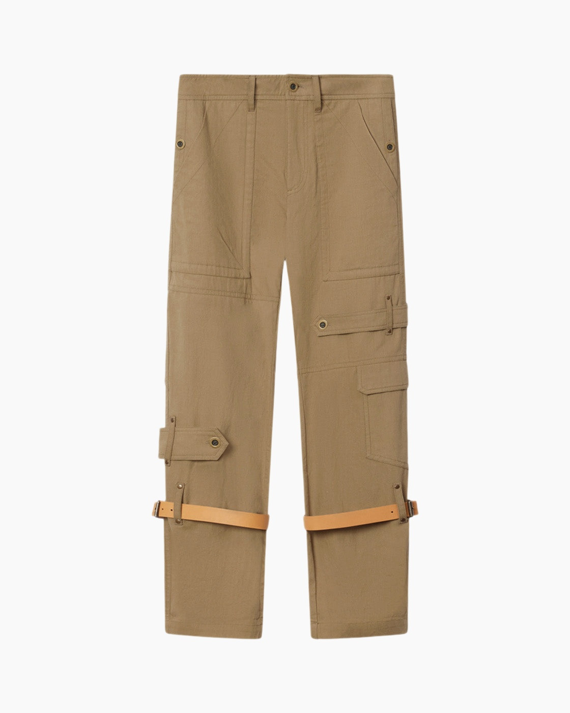 Clothing, Pants, Shorts, Khaki