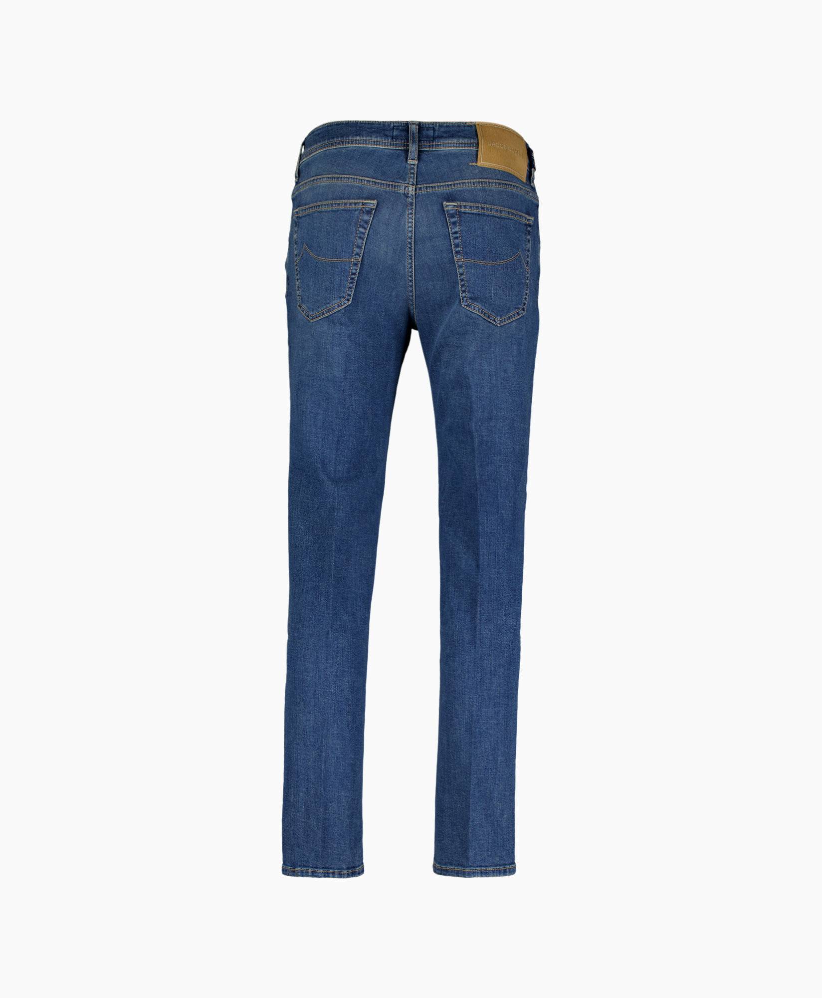 Clothing, Jeans, Pants