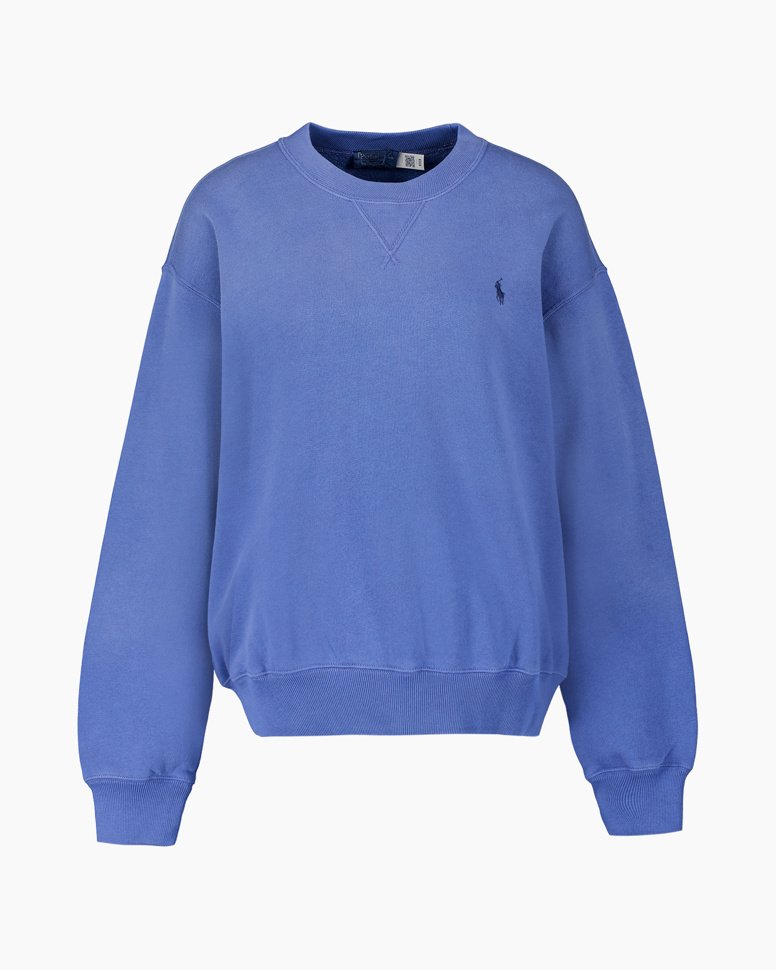 Kleding, Breigoed, Trui, Sweatshirt, Capuchon