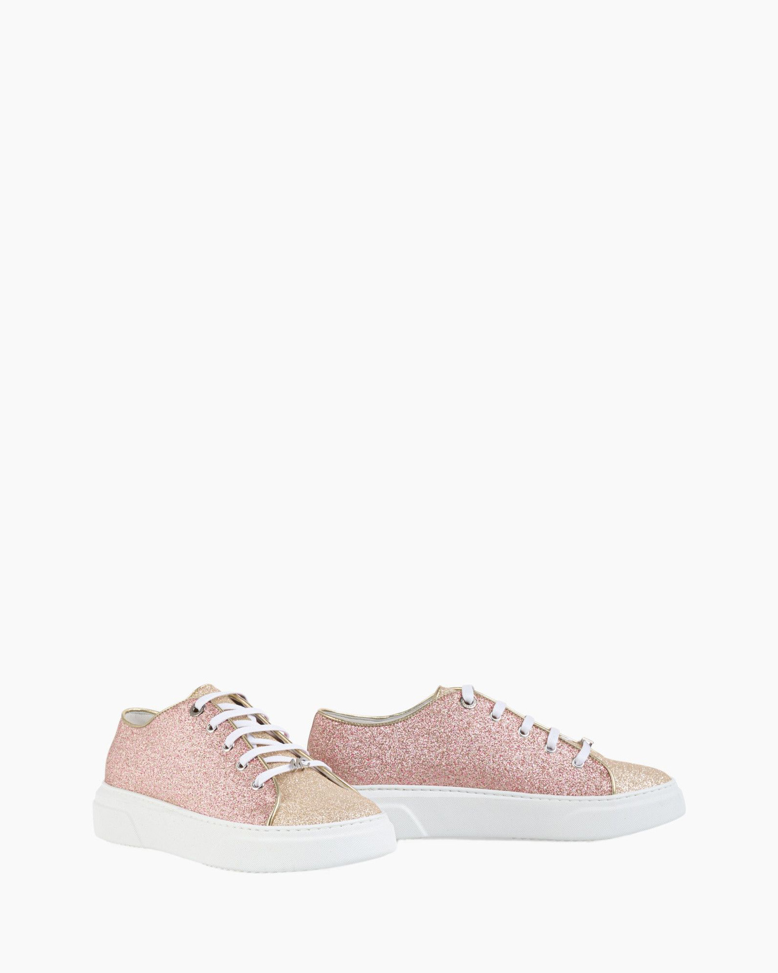 Kleding, Schoeisel, Schoen, Sneaker, Suede, Kleding, Schoeisel, Schoen, Sneaker, Suede