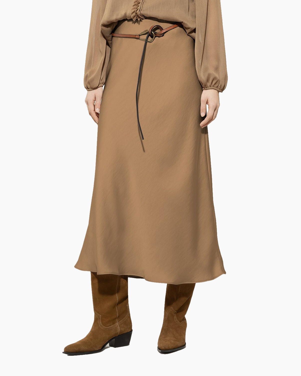 Rok 528294/3755-0 Camel