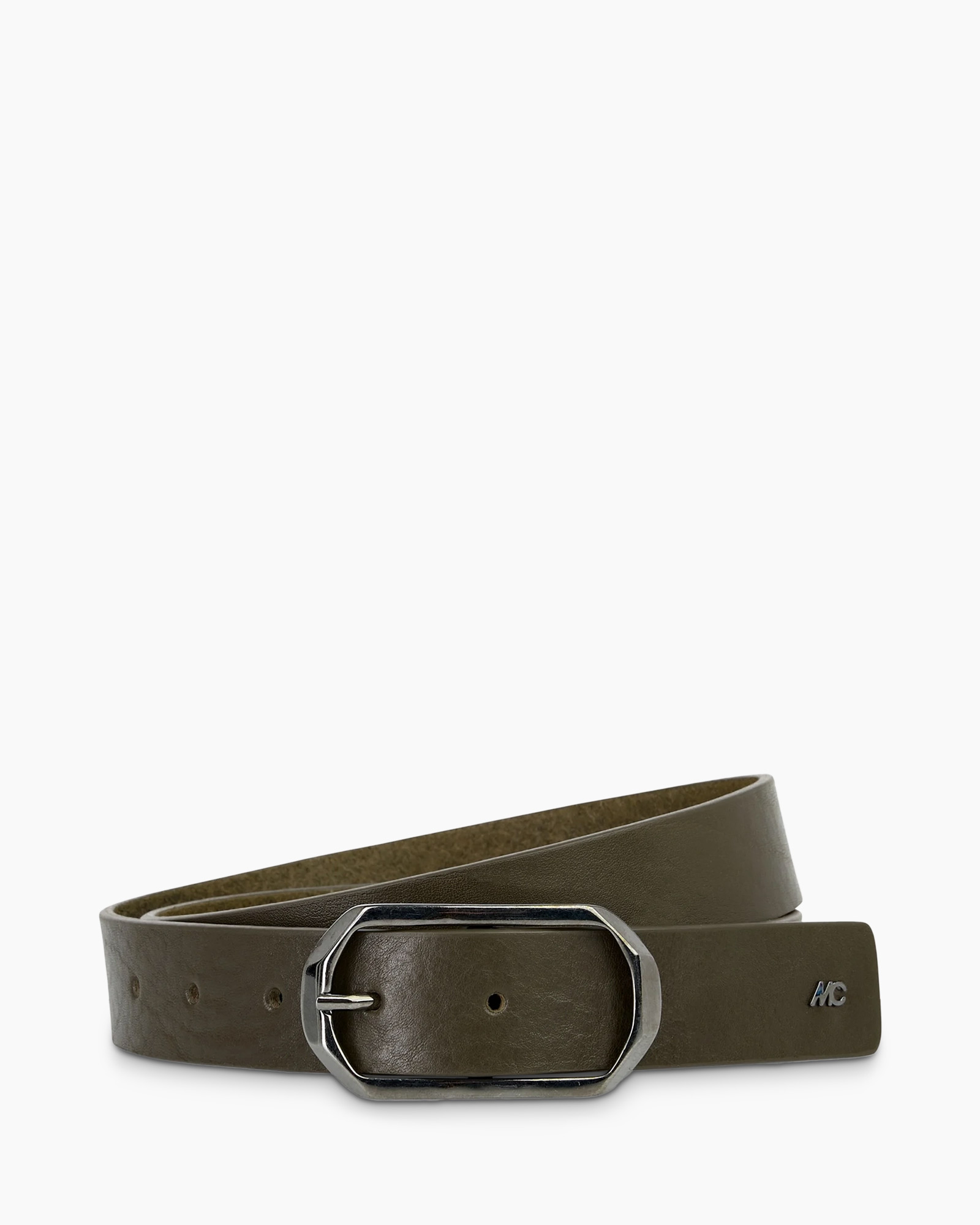 Riem Yc G1.01 L41 licht groen