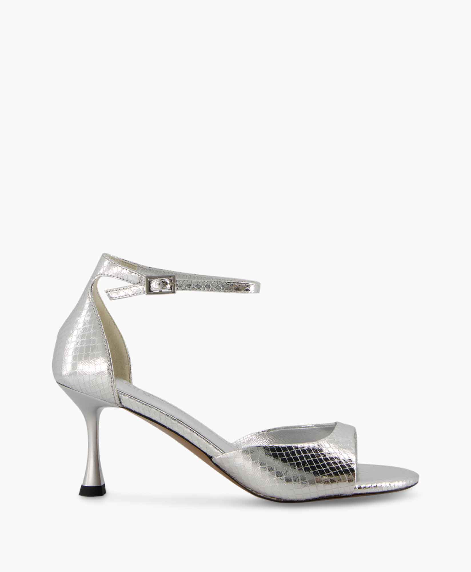 Pumps voor dames in de sale