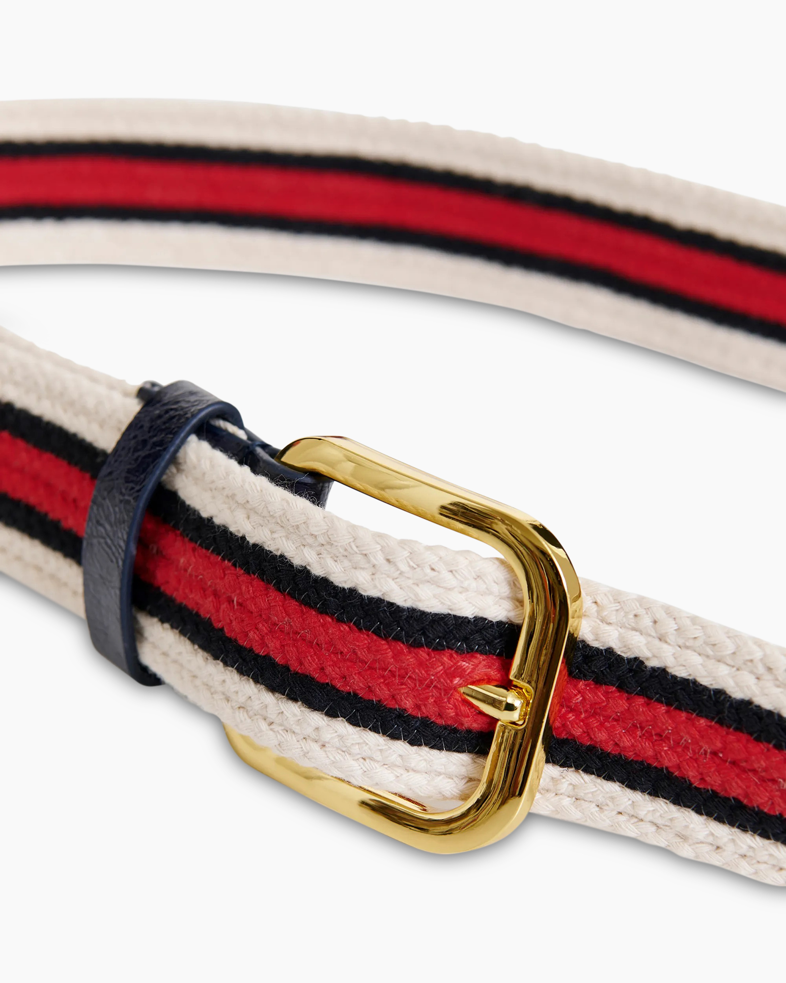 Riem Jedance Donker Blauw