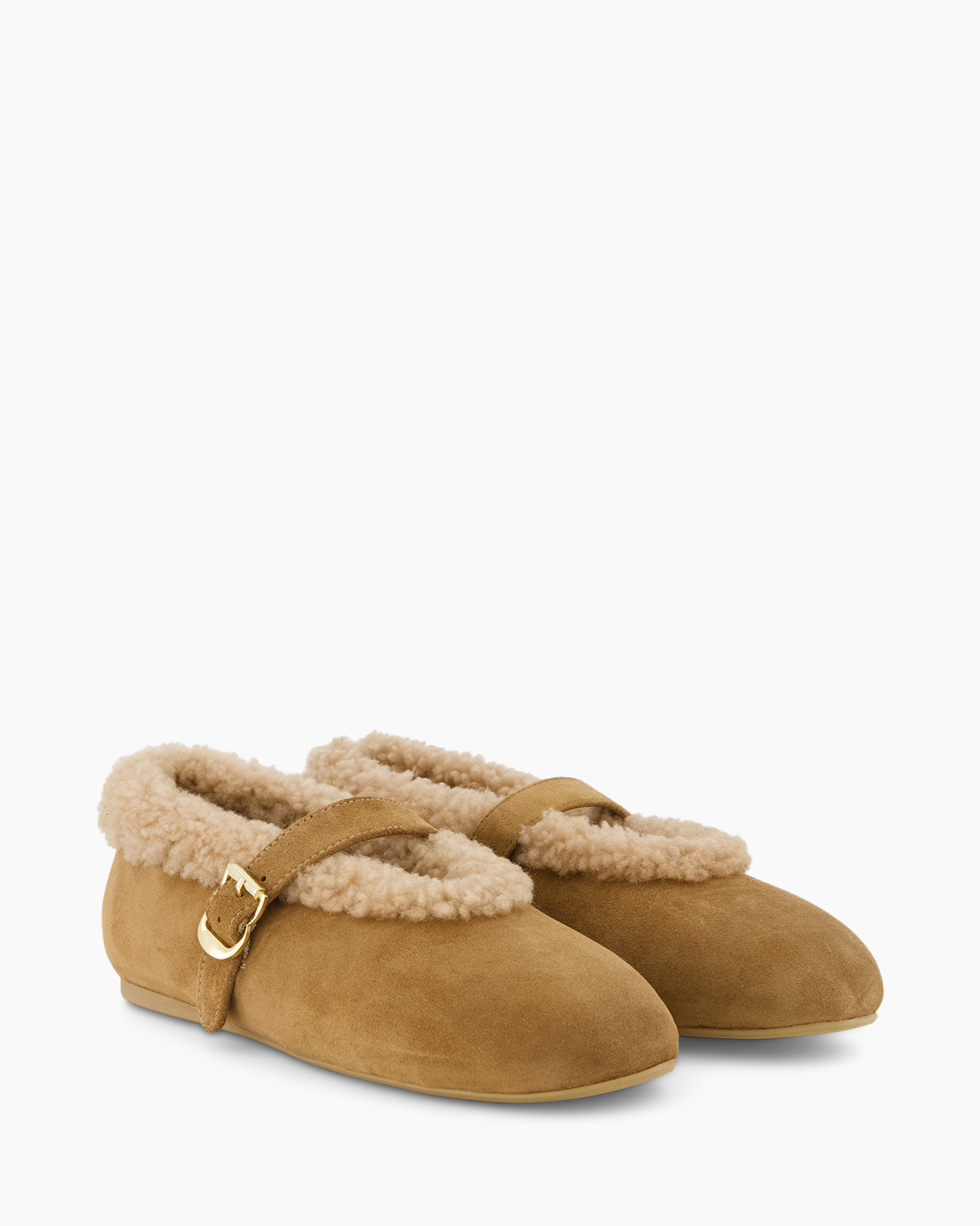 Clothing, Footwear, Shoe, Suede, Sandal